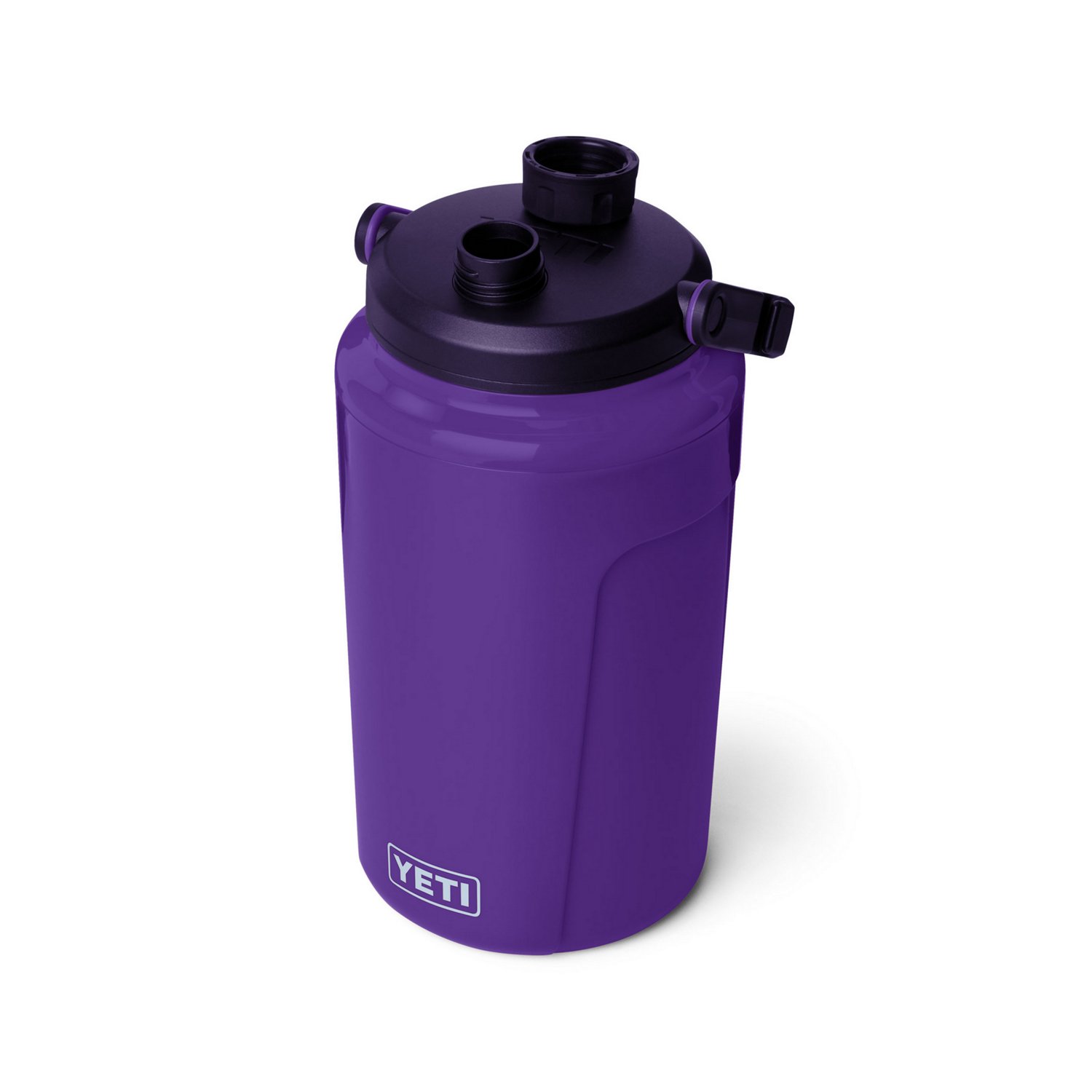 YETI Silo 0.5 gal Jug with Chug Cap - view number 3