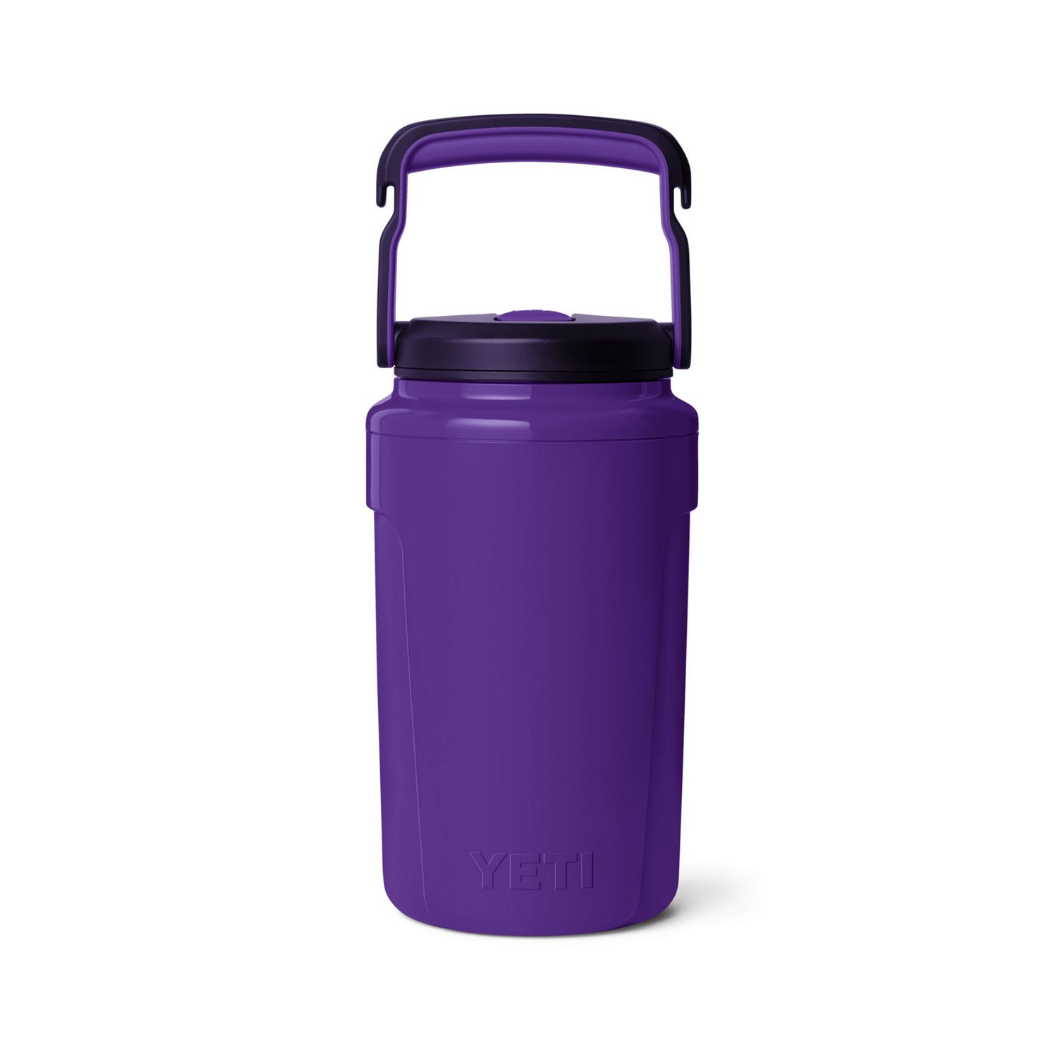 YETI Silo 0.5 gal Jug with Flip Straw Lid - view number 2