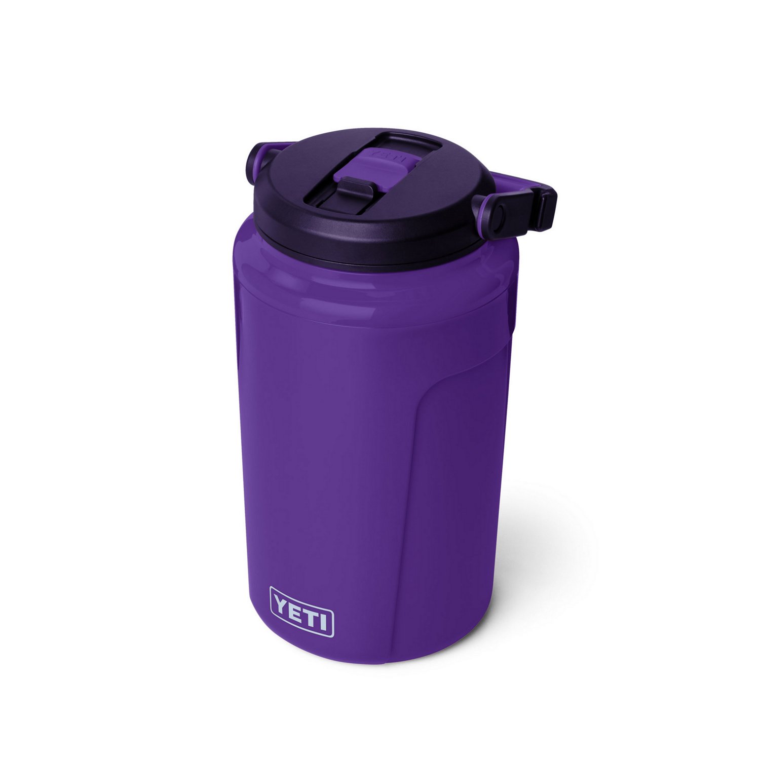 YETI Silo 0.5 gal Jug with Flip Straw Lid - view number 3