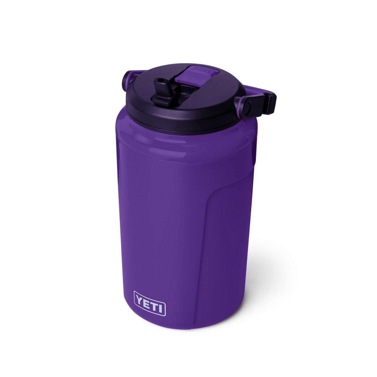 YETI Silo 0.5 gal Jug with Flip Straw Lid - view number 4