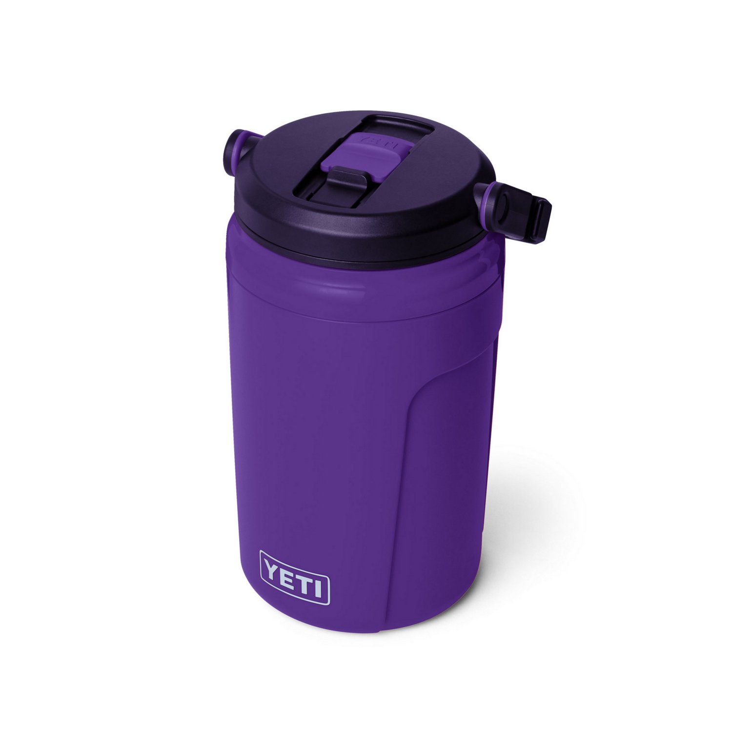 YETI Silo 40 oz Jug with Flip Straw Lid - view number 3
