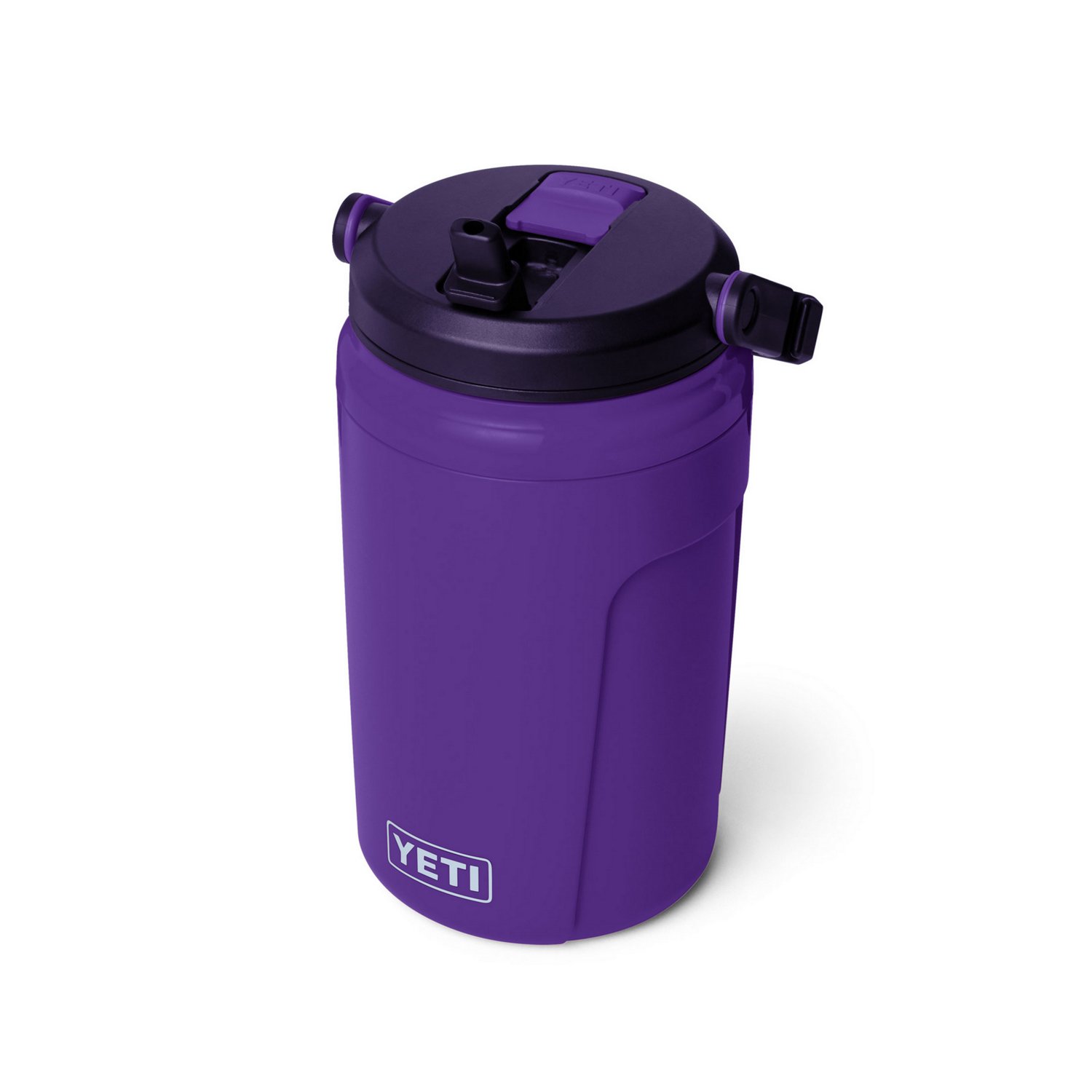 YETI Silo 40 oz Jug with Flip Straw Lid - view number 4