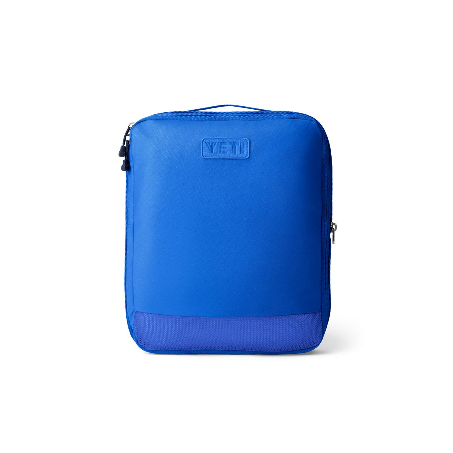 YETI Crossroads Large Packing Cube