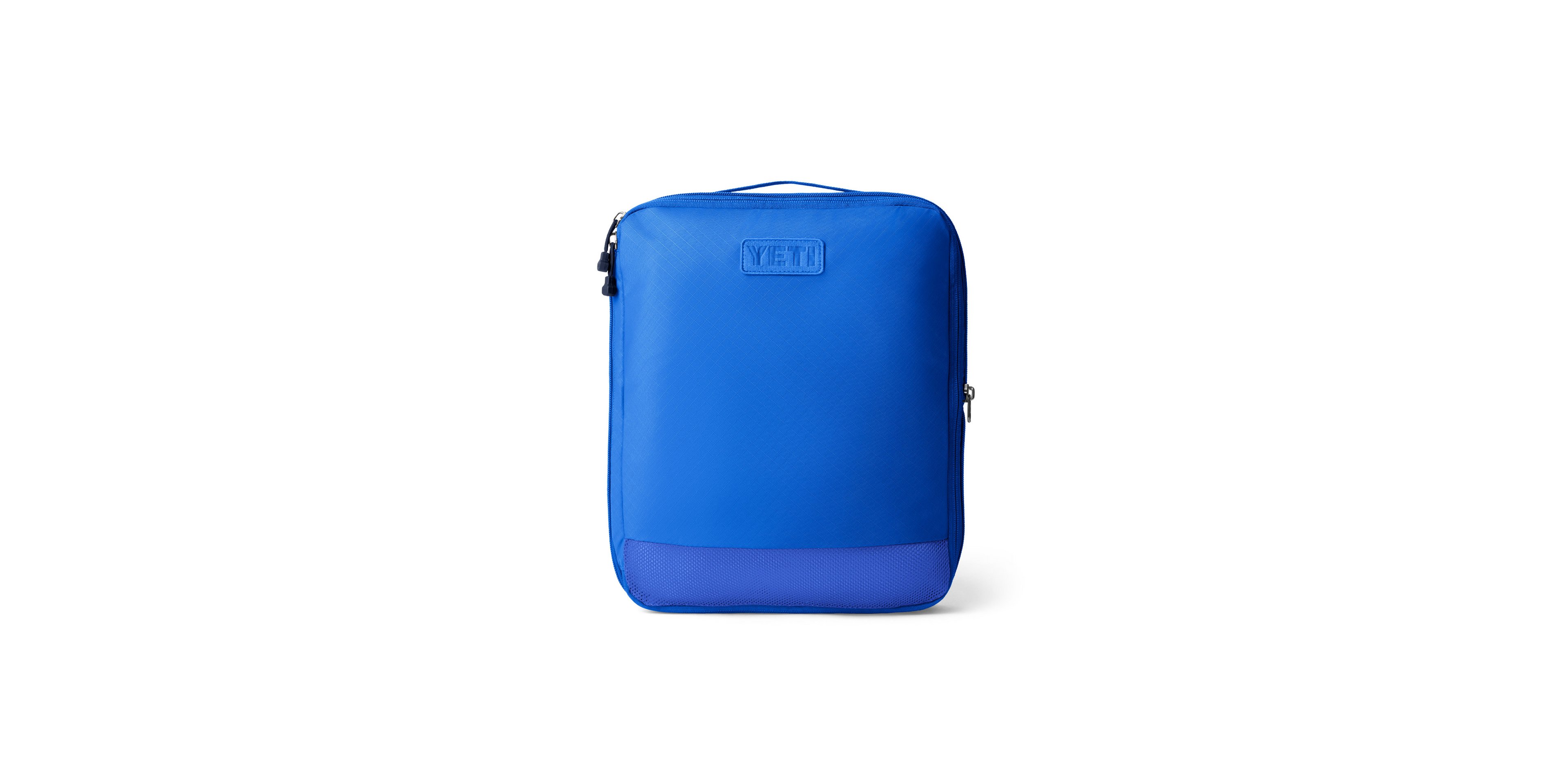 YETI Crossroads Large Packing Cube