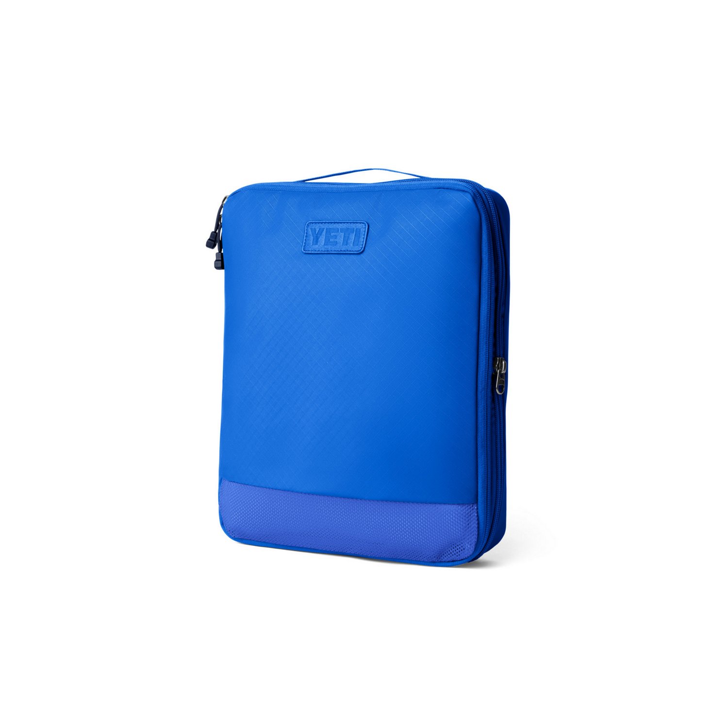 YETI Crossroads Large Packing Cube
