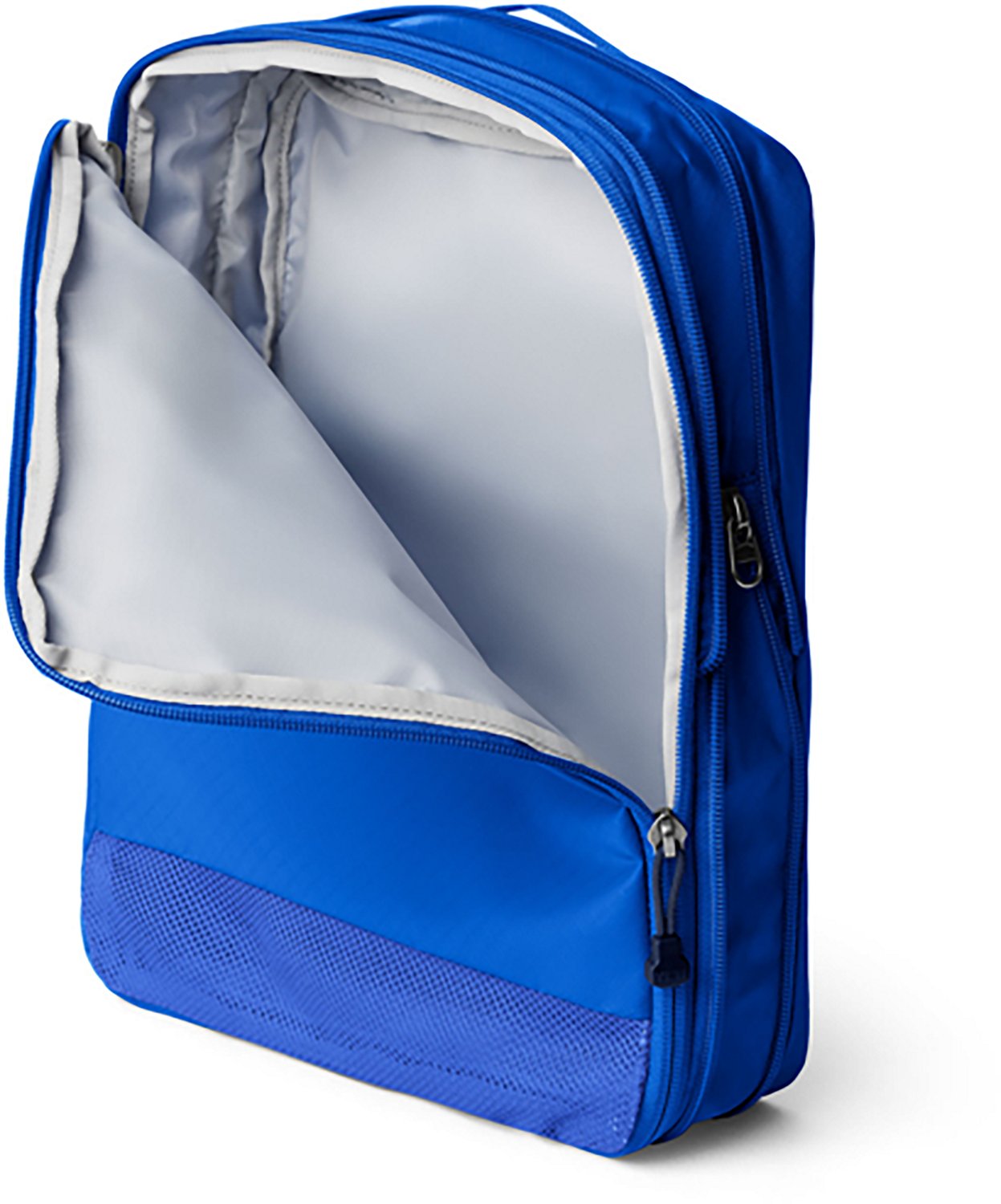 YETI Crossroads Large Packing Cube