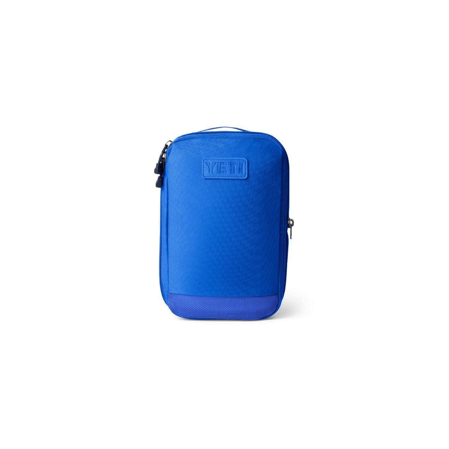 YETI Crossroads Medium Packing Cube