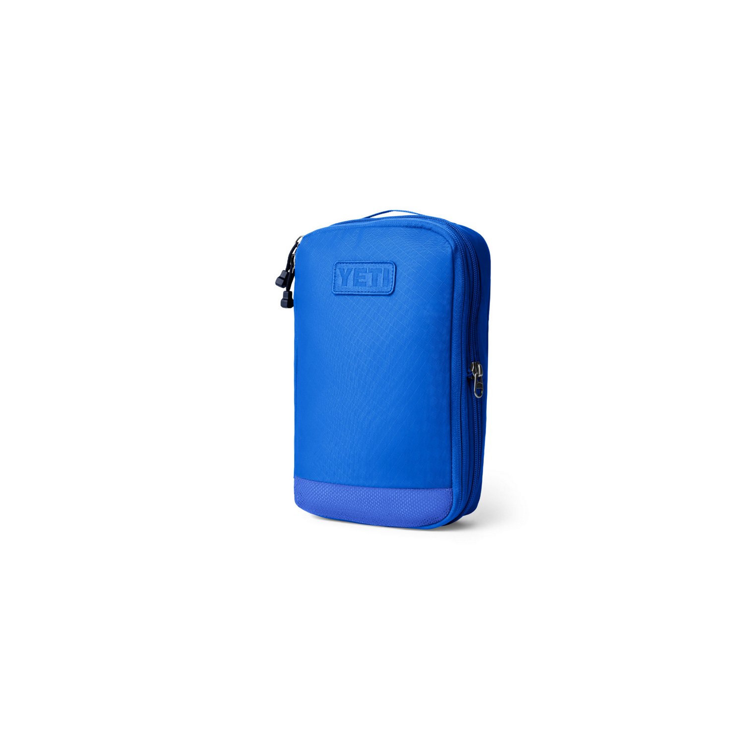YETI Crossroads Medium Packing Cube
