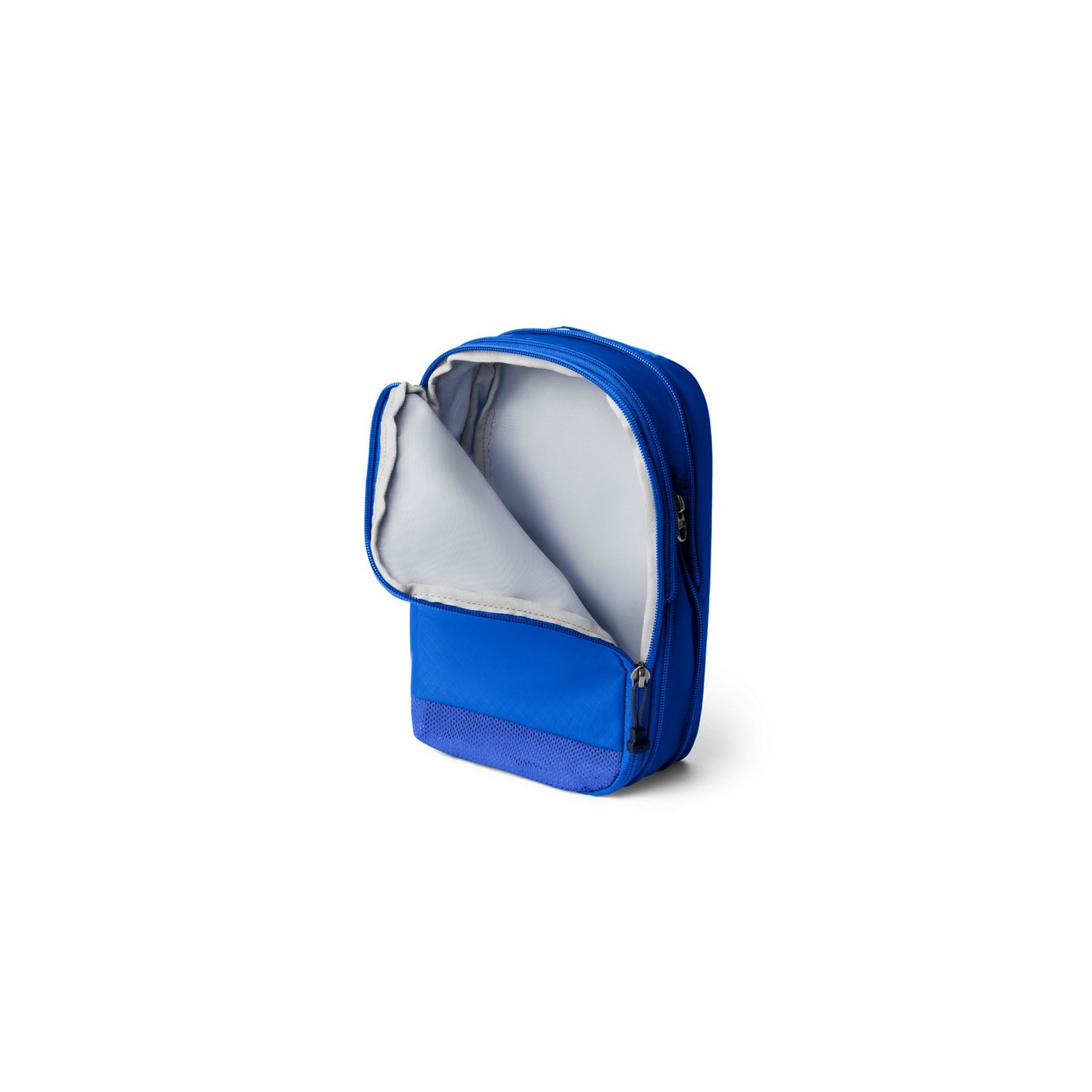 YETI Crossroads Medium Packing Cube