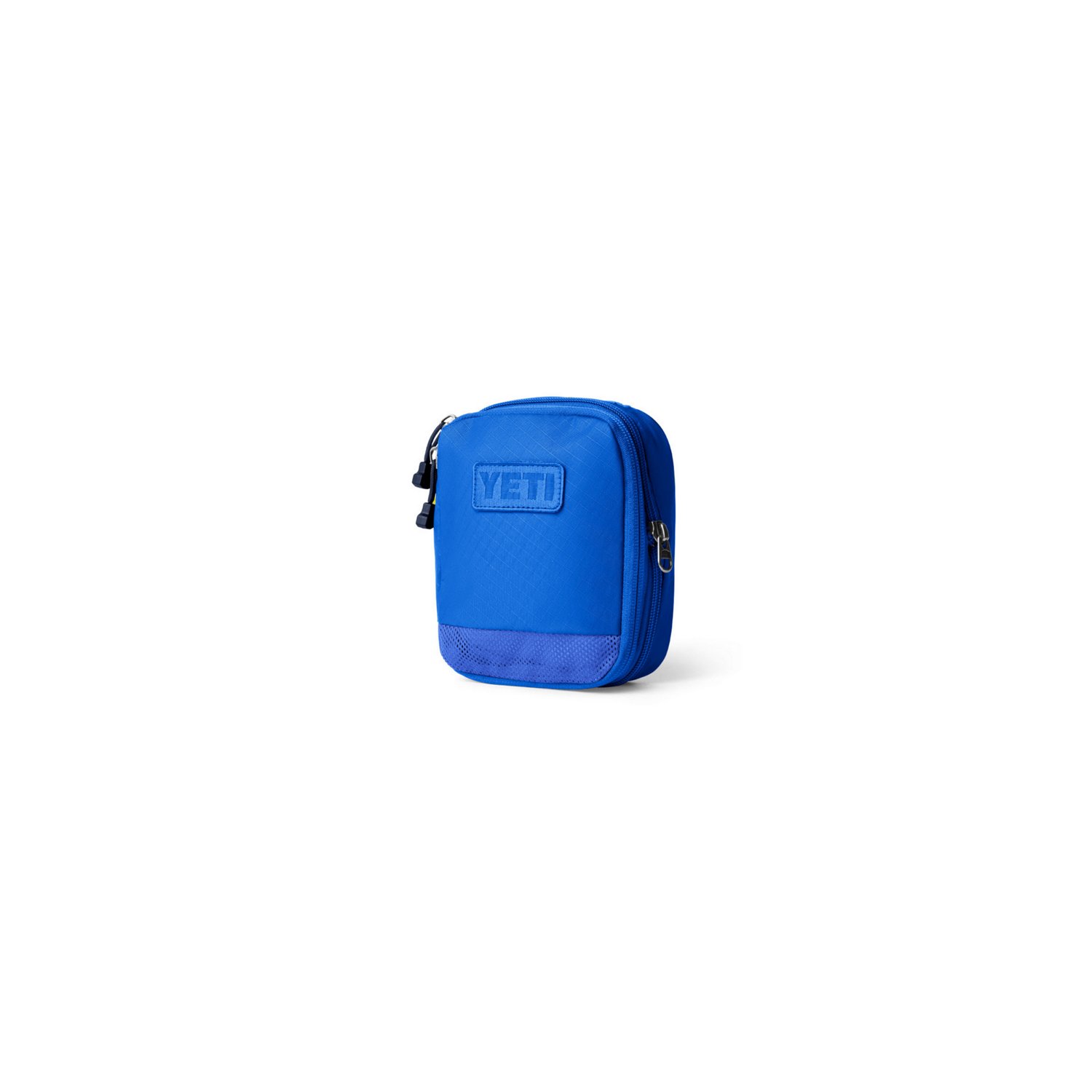 YETI Crossroads Small Packing Cube - view number 2