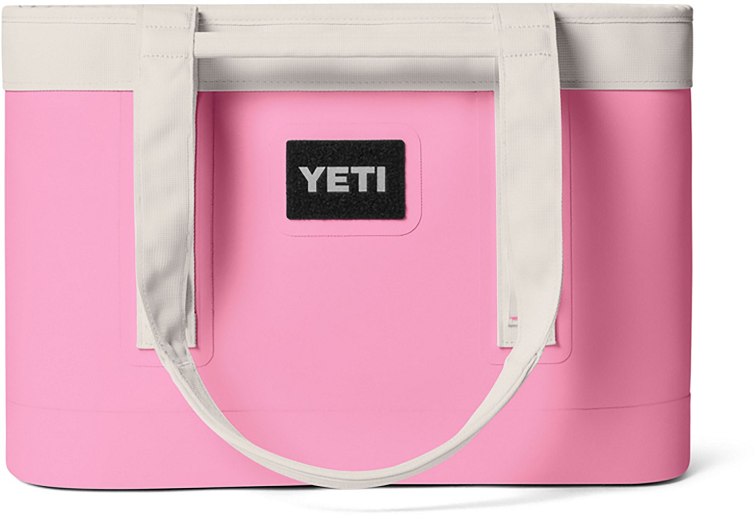 YETI Camino Zip Carryall - view number 2