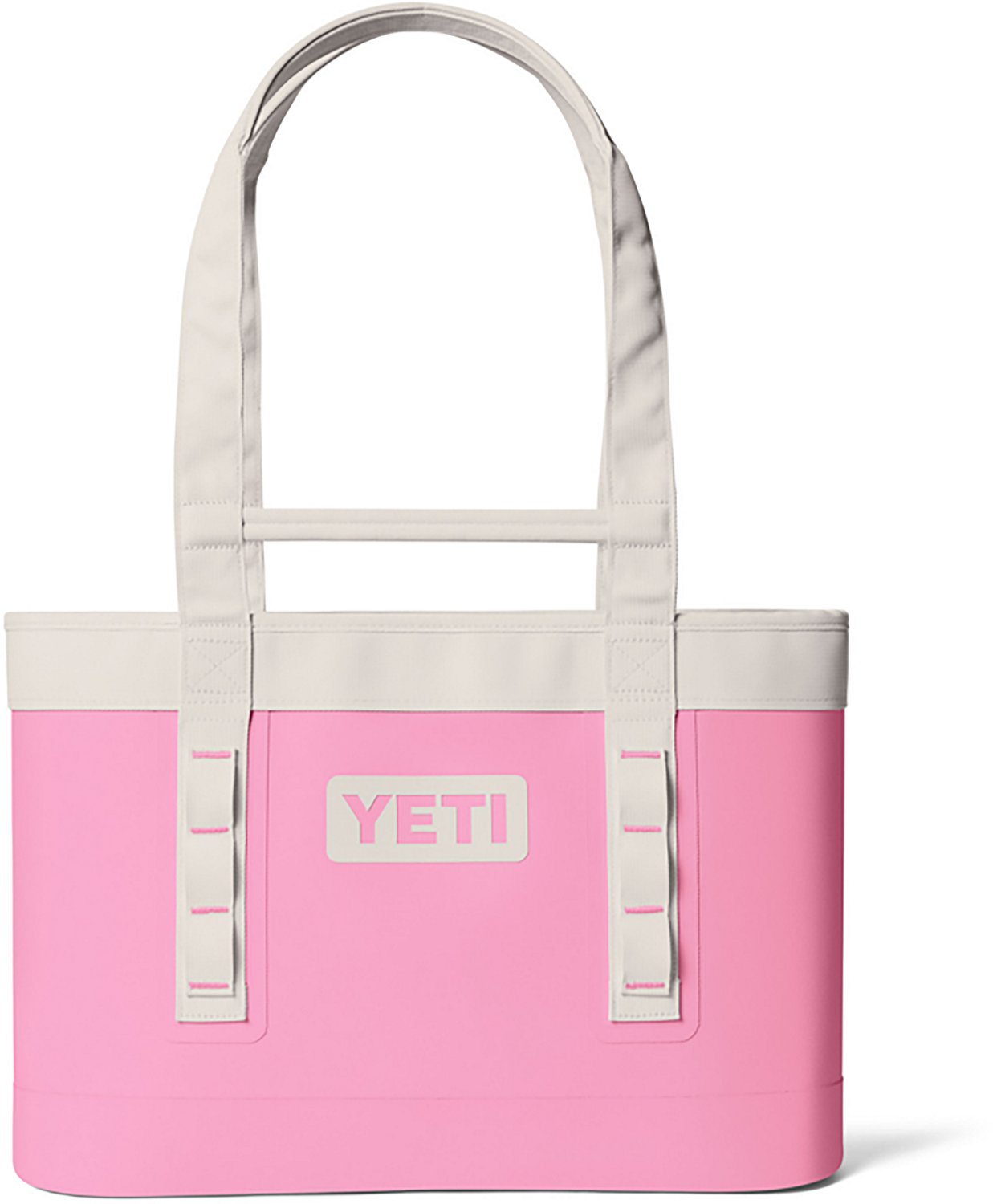 YETI Camino Zip Carryall - view number 3