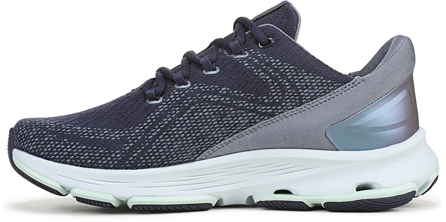 Ryka Women's Devotion X Walking Shoes - view number 2