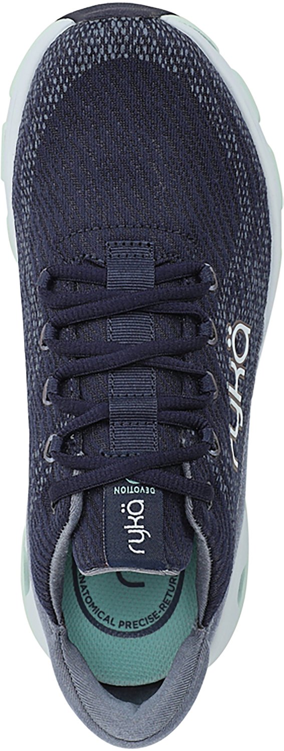 Ryka Women's Devotion X Walking Shoes - view number 4