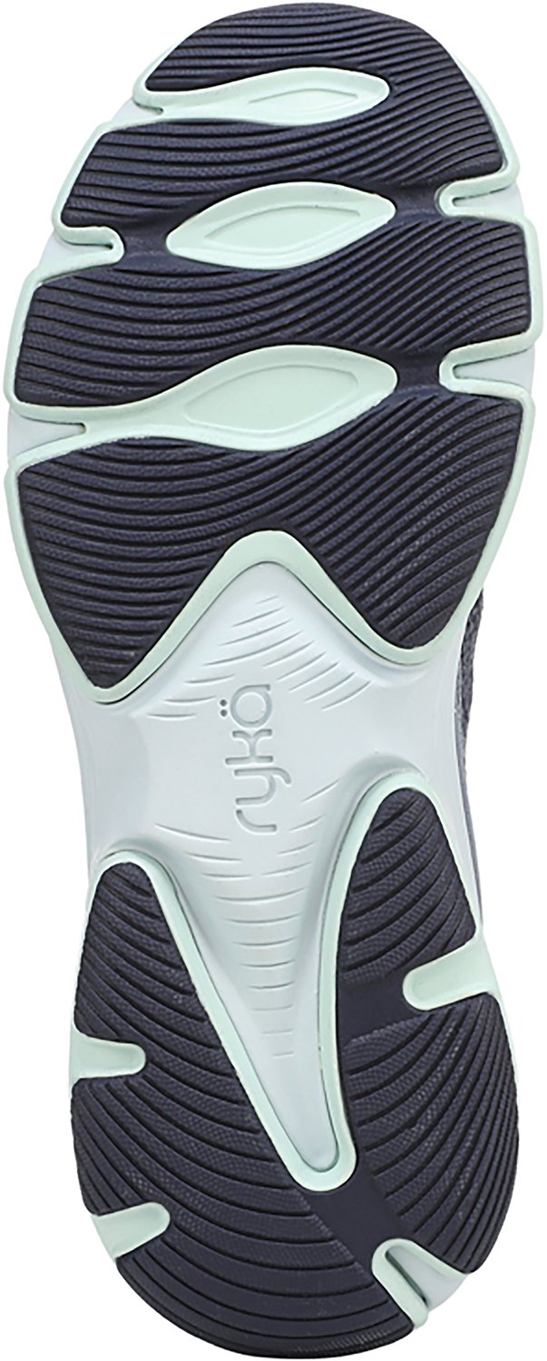 Ryka Women's Devotion X Walking Shoes - view number 5