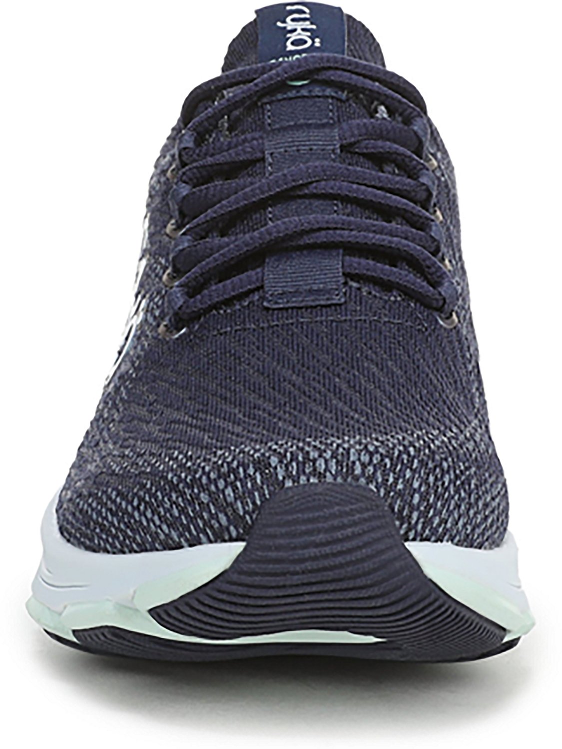 Ryka Women's Devotion X Walking Shoes - view number 6