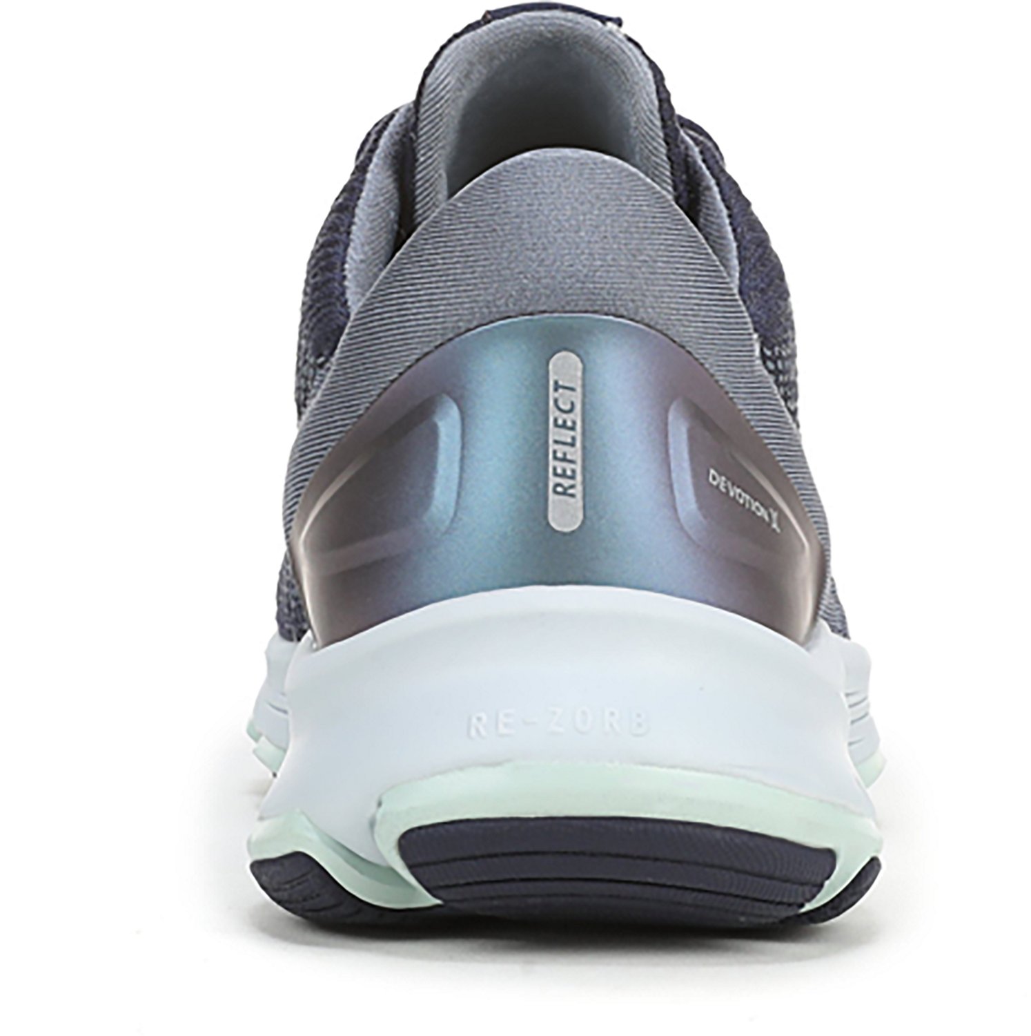 Ryka Women's Devotion X Walking Shoes - view number 7