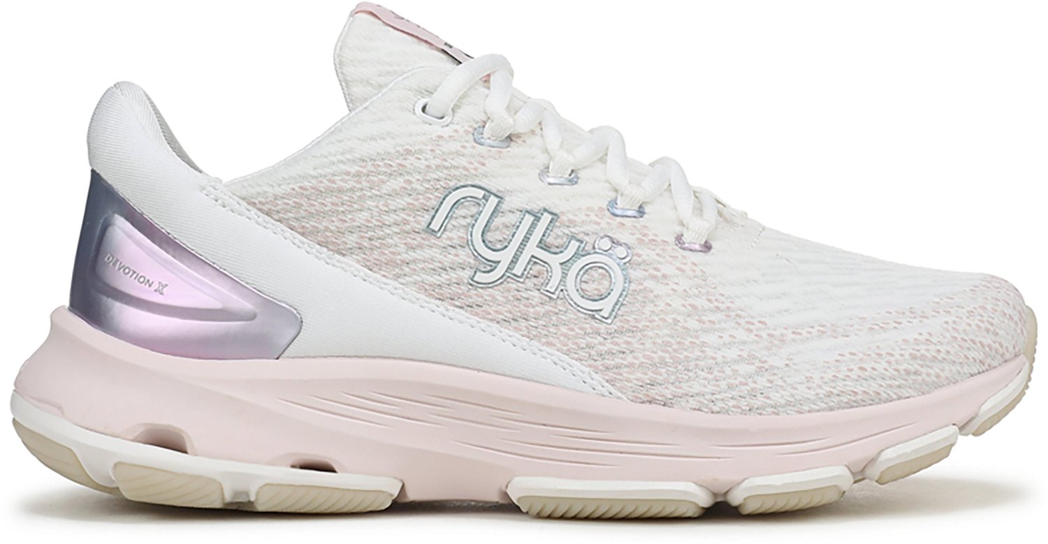 Ryka Women's Devotion X Walking Shoes