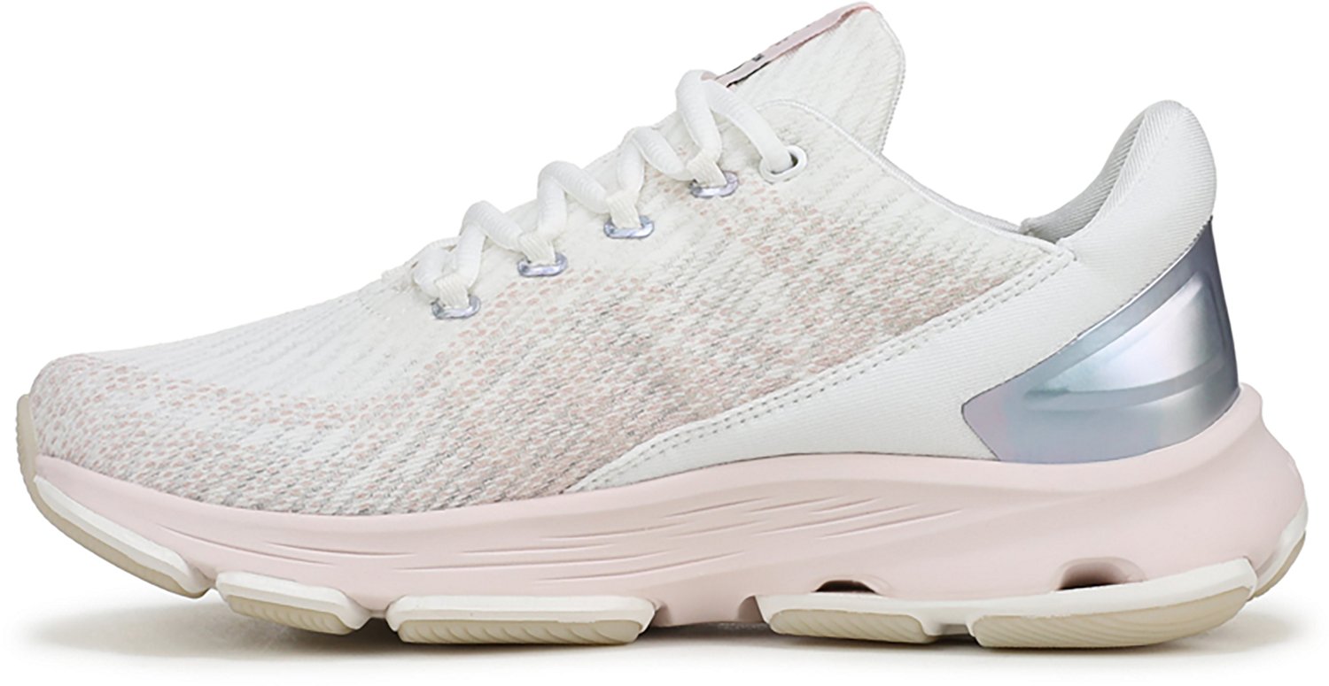 Ryka Women's Devotion X Walking Shoes - view number 2