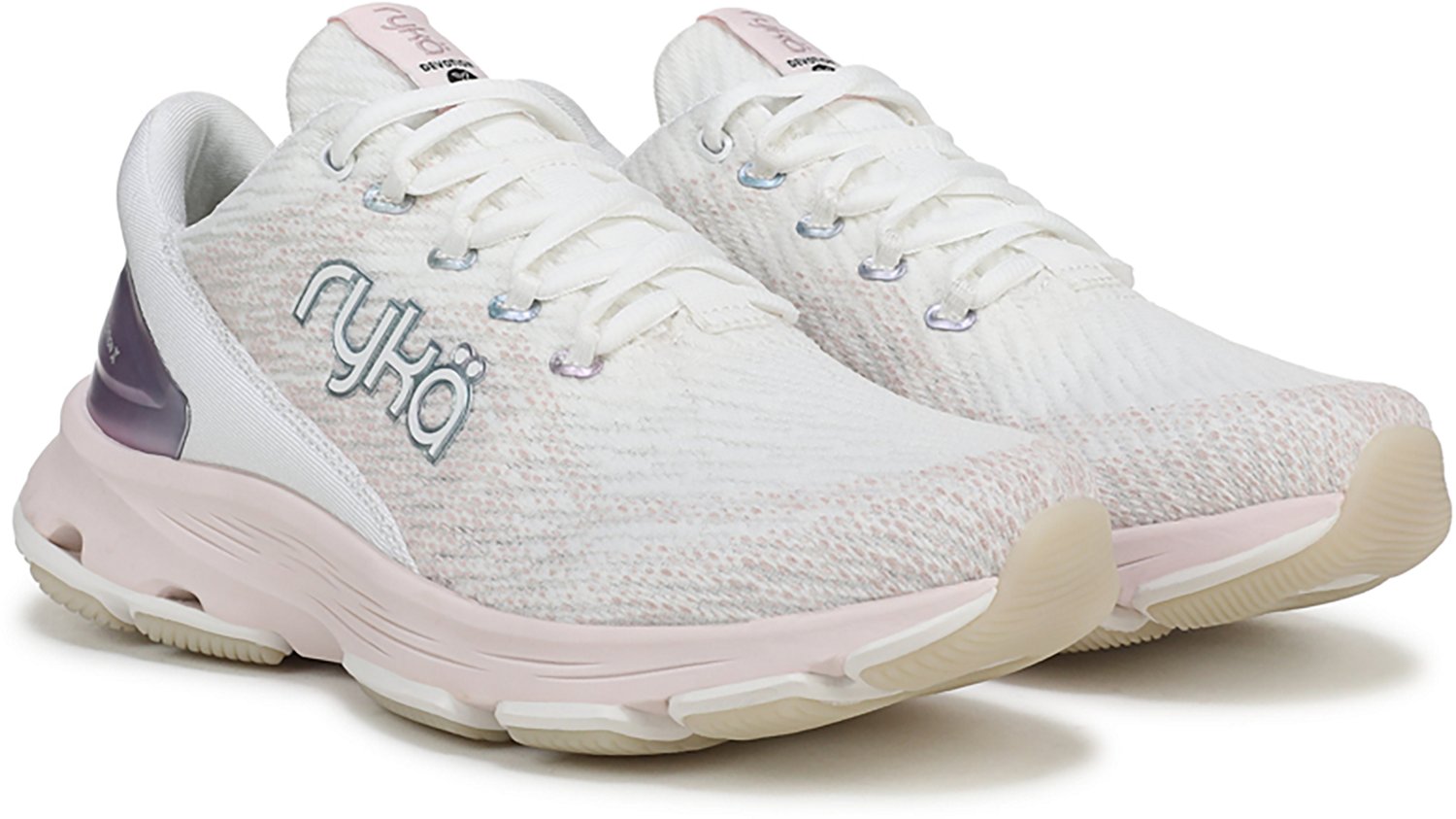 Ryka Women's Devotion X Walking Shoes - view number 3