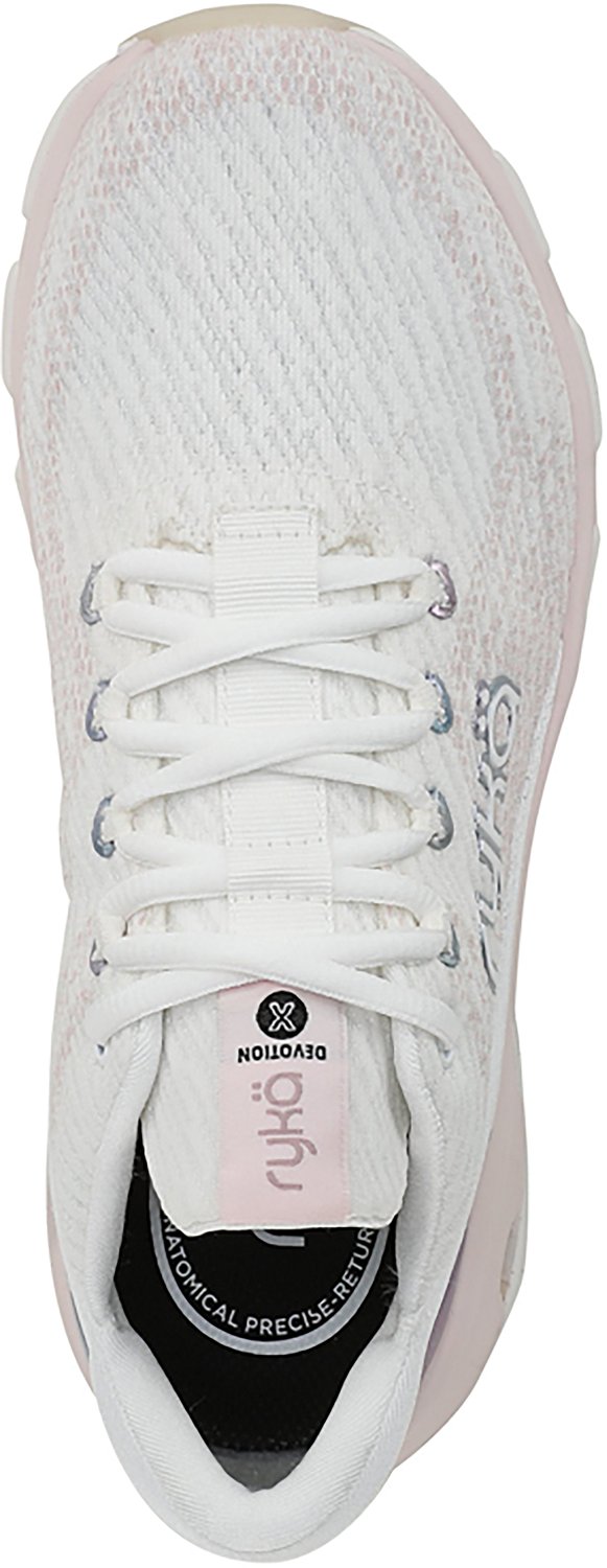 Ryka Women's Devotion X Walking Shoes - view number 4