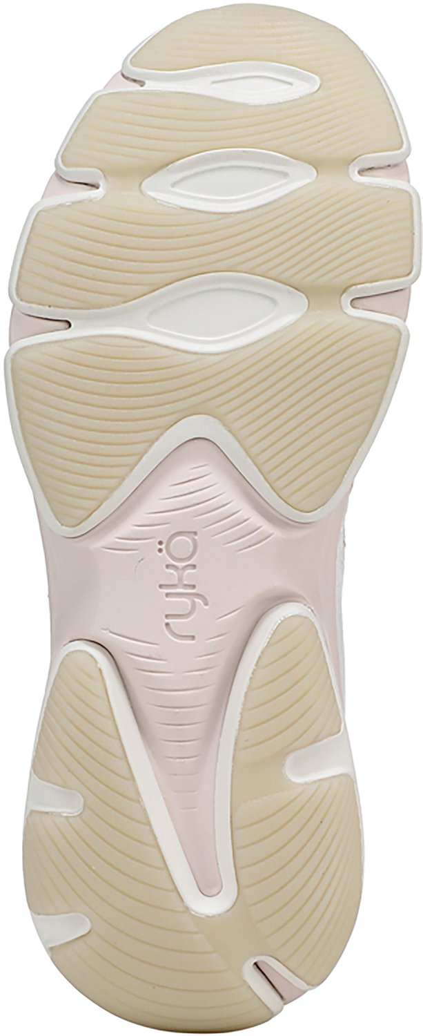 Ryka Women's Devotion X Walking Shoes - view number 5