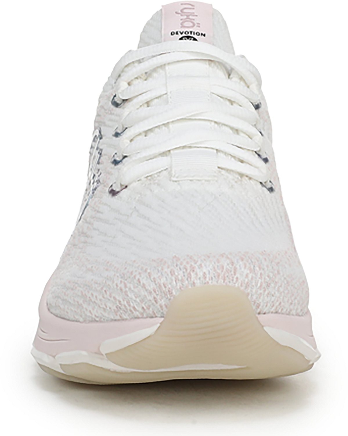 Ryka Women's Devotion X Walking Shoes - view number 6