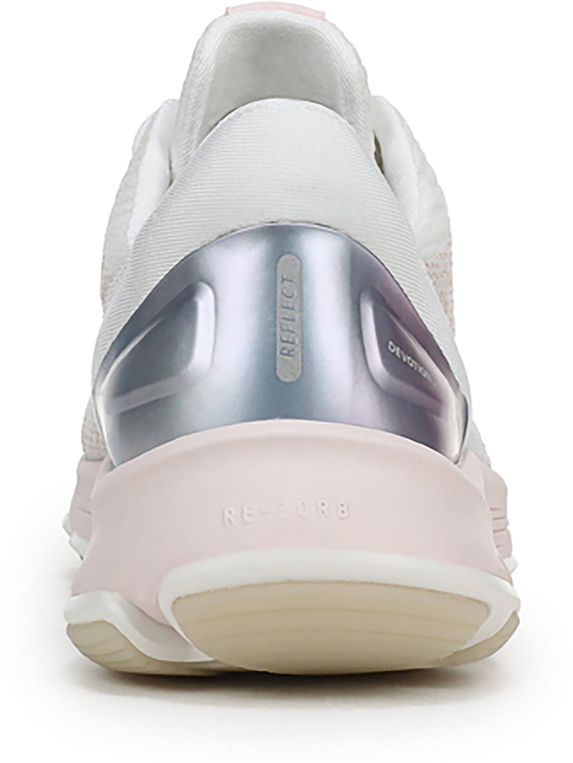 Ryka Women's Devotion X Walking Shoes - view number 7