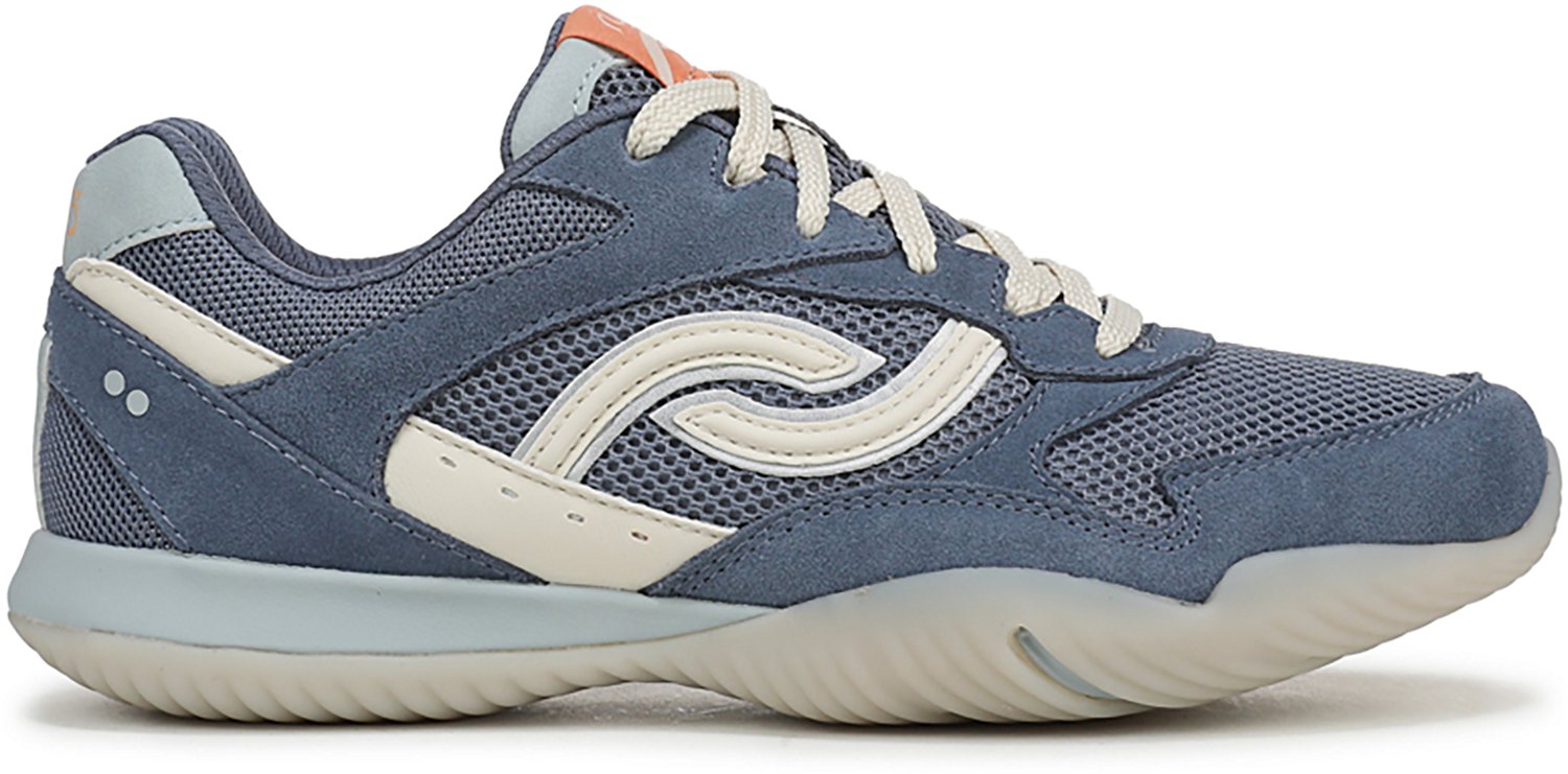 Ryka Women's Candor Shoes