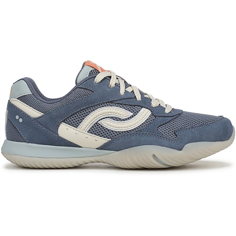 Ryka Women's Candor Shoes