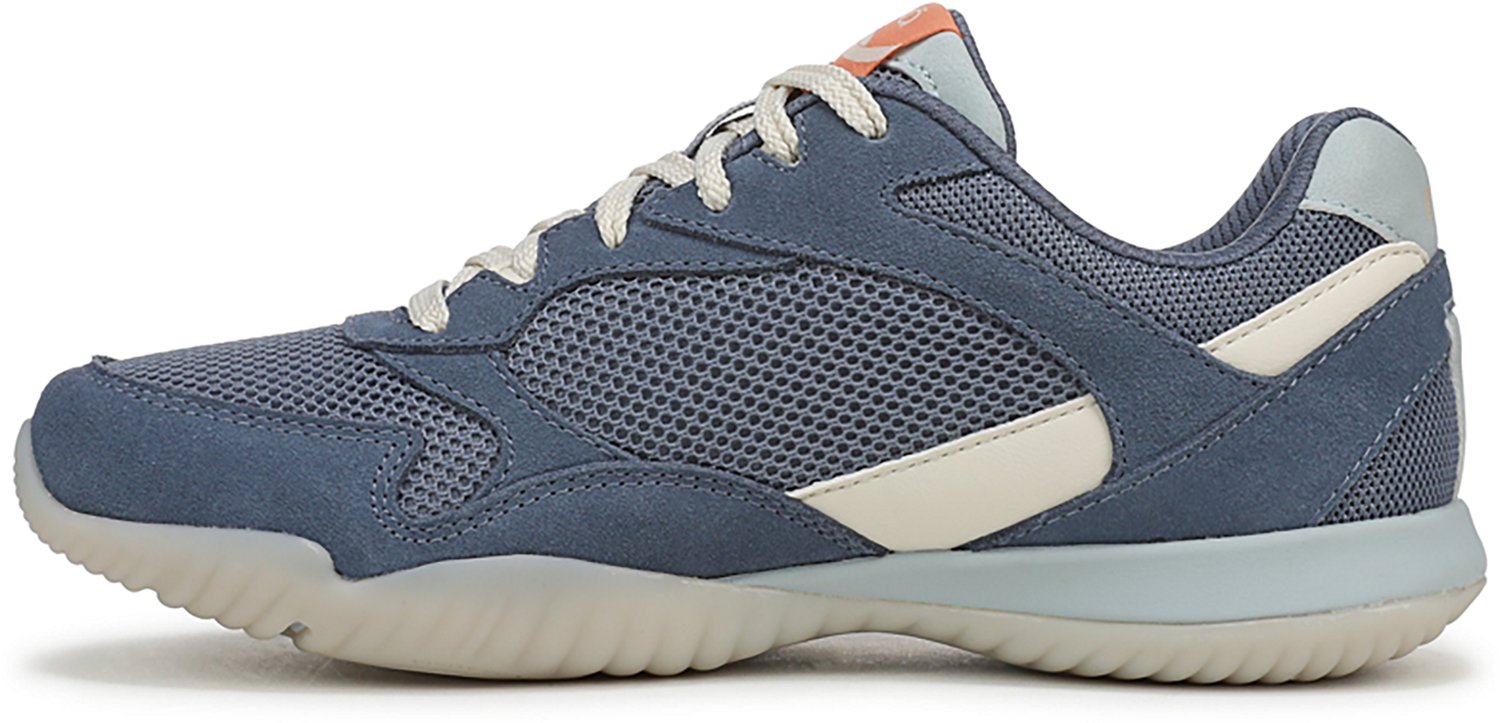 Ryka Women's Candor Shoes - view number 2
