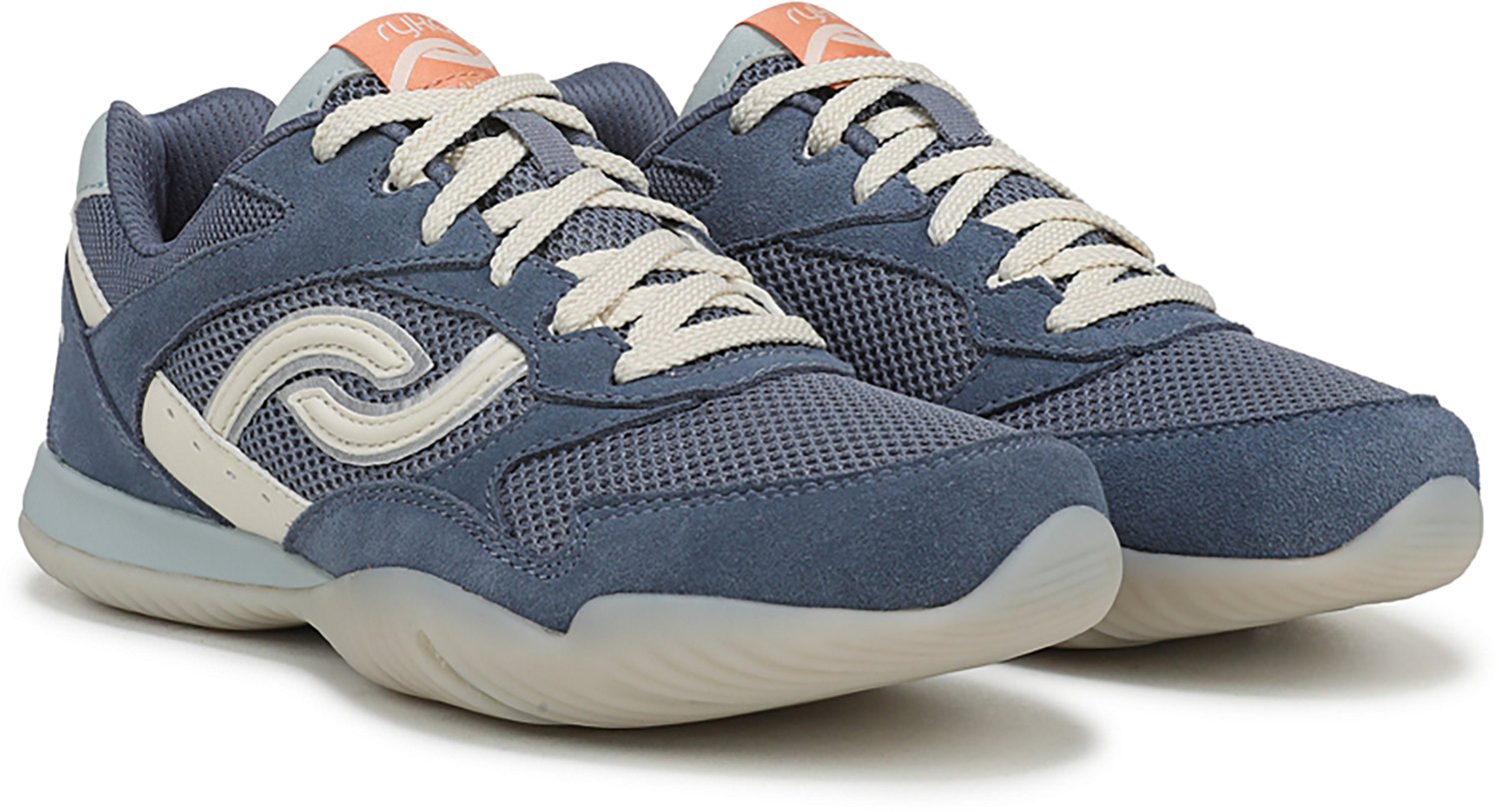 Ryka Women's Candor Shoes - view number 3