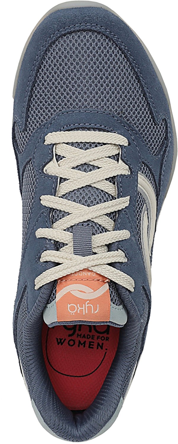 Ryka Women's Candor Shoes - view number 4
