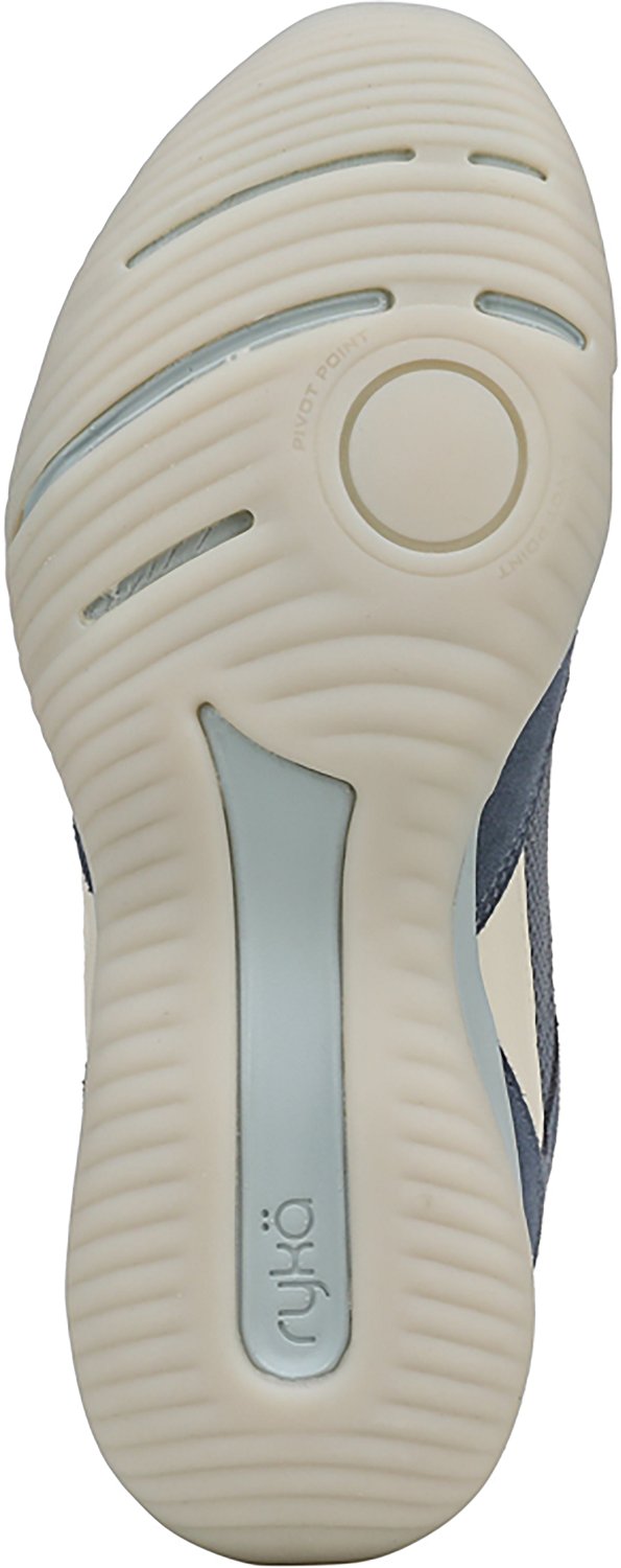 Ryka Women's Candor Shoes - view number 5