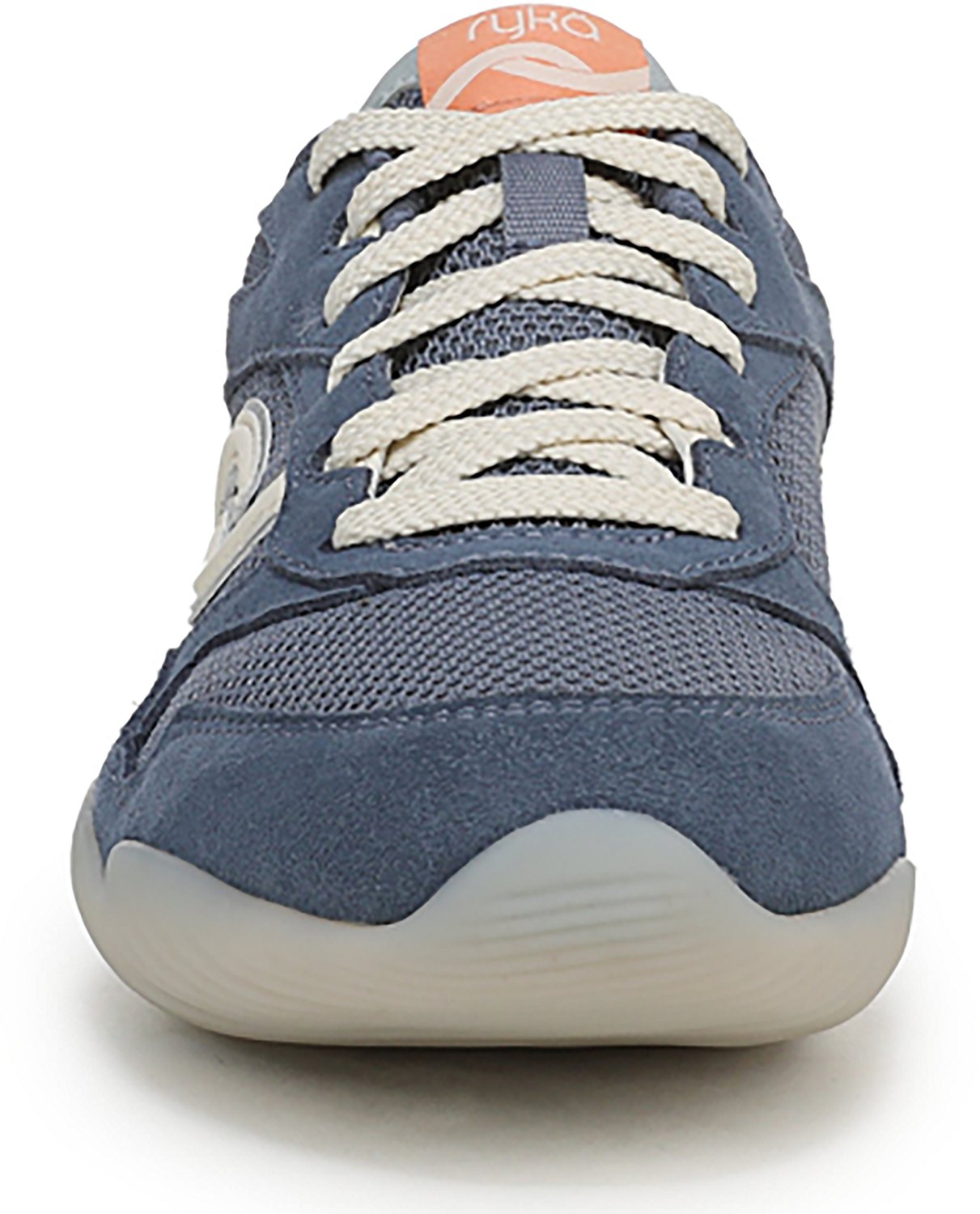 Ryka Women's Candor Shoes - view number 6
