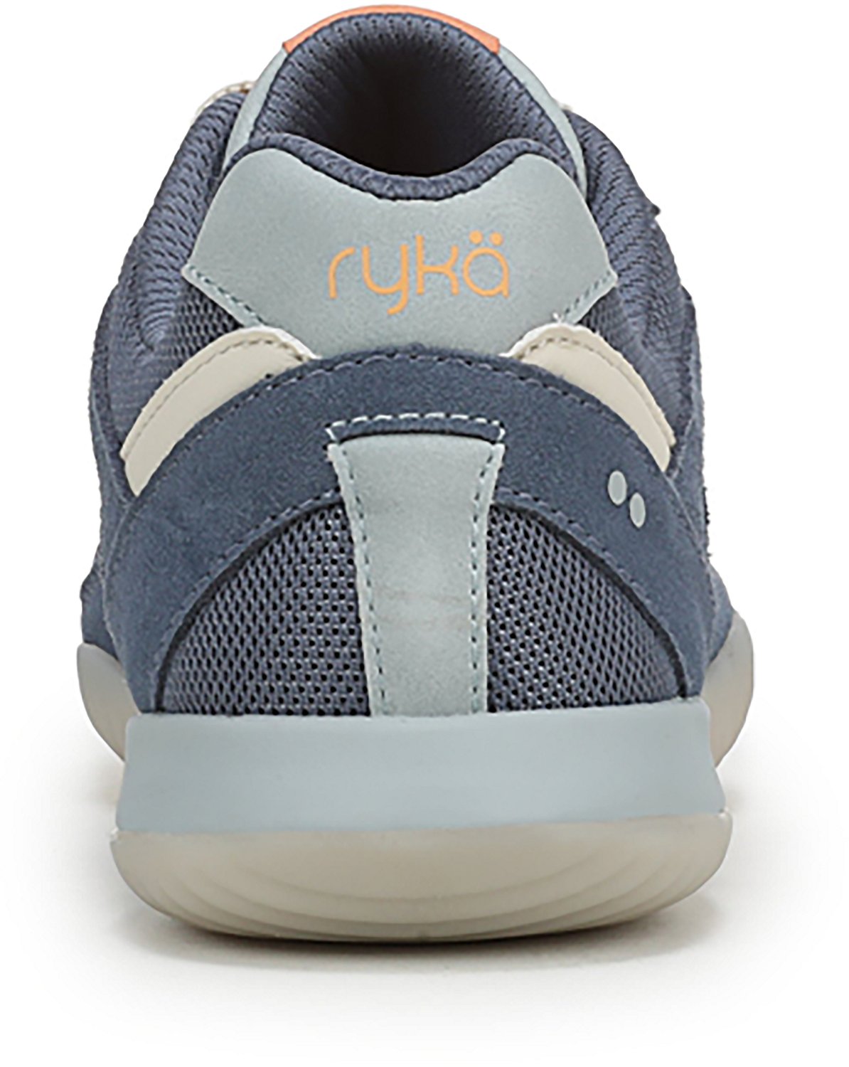 Ryka Women's Candor Shoes - view number 7