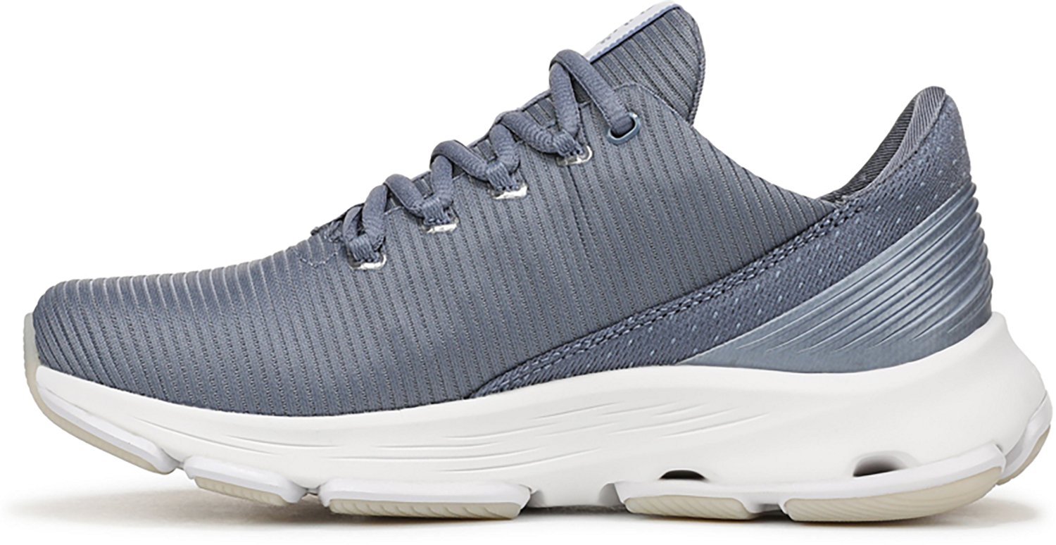 Ryka Women's Devotion X 2 Walking Shoes - view number 2