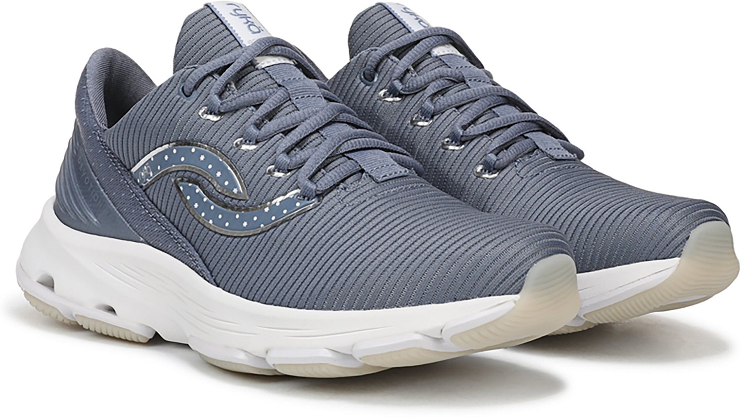 Ryka Women's Devotion X 2 Walking Shoes - view number 3