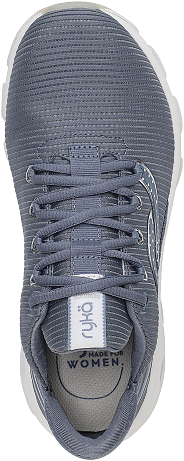 Ryka Women's Devotion X 2 Walking Shoes - view number 4