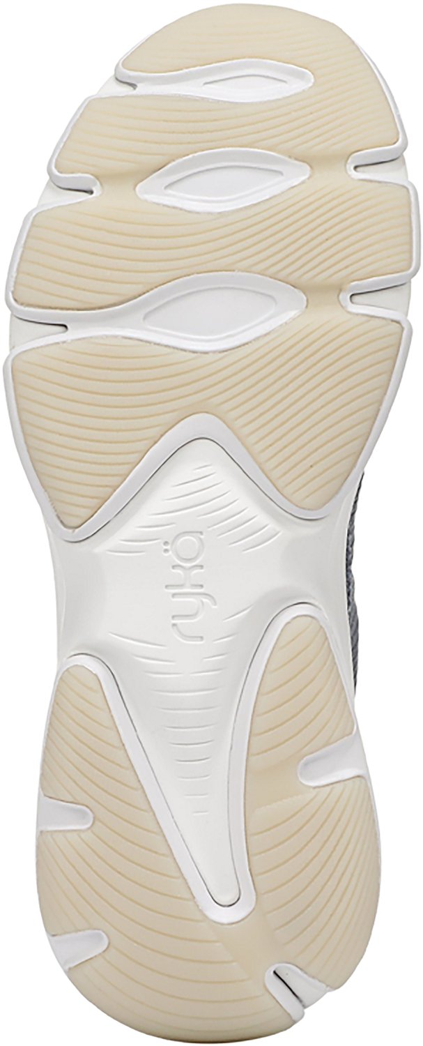 Ryka Women's Devotion X 2 Walking Shoes - view number 5