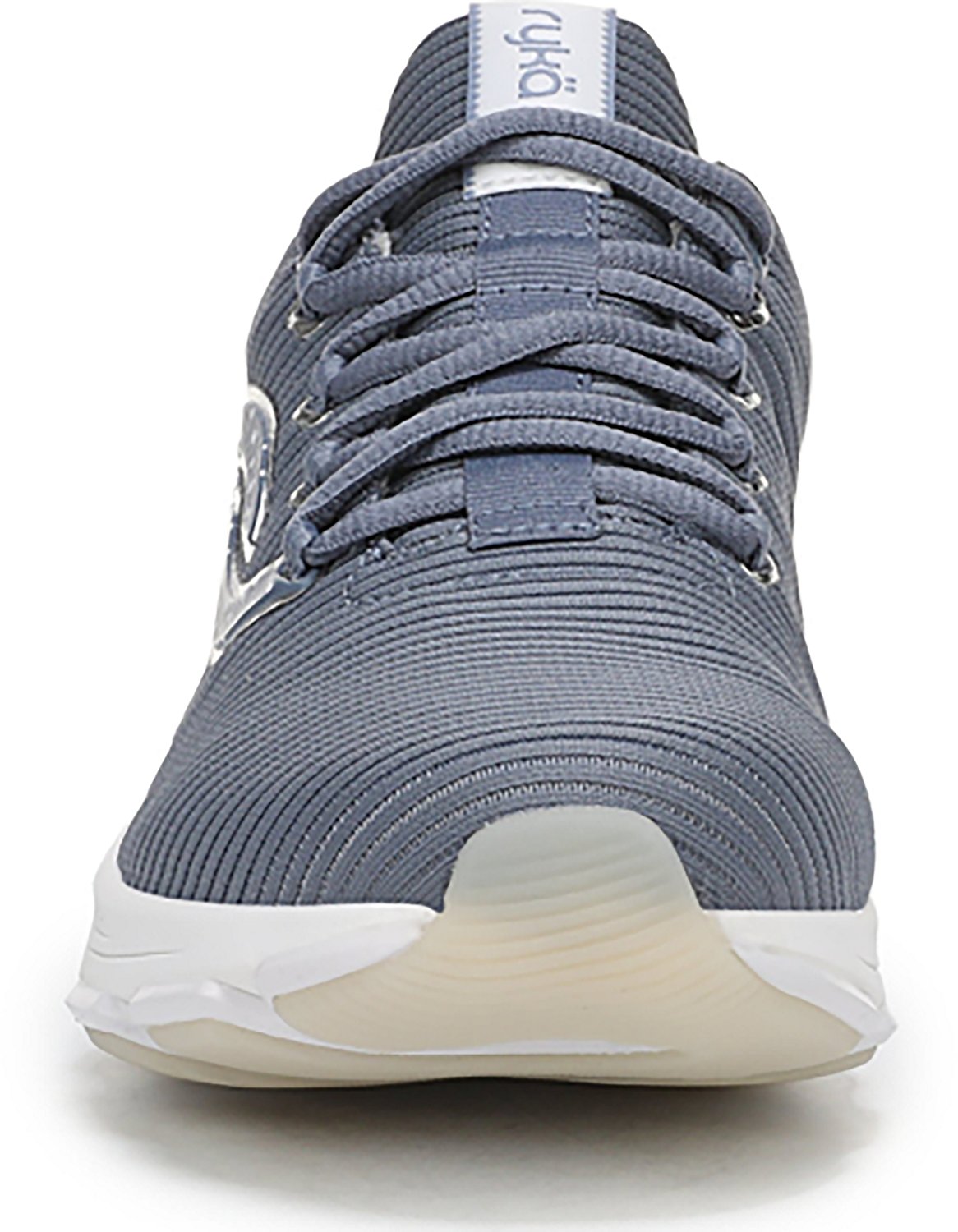 Ryka Women's Devotion X 2 Walking Shoes - view number 6
