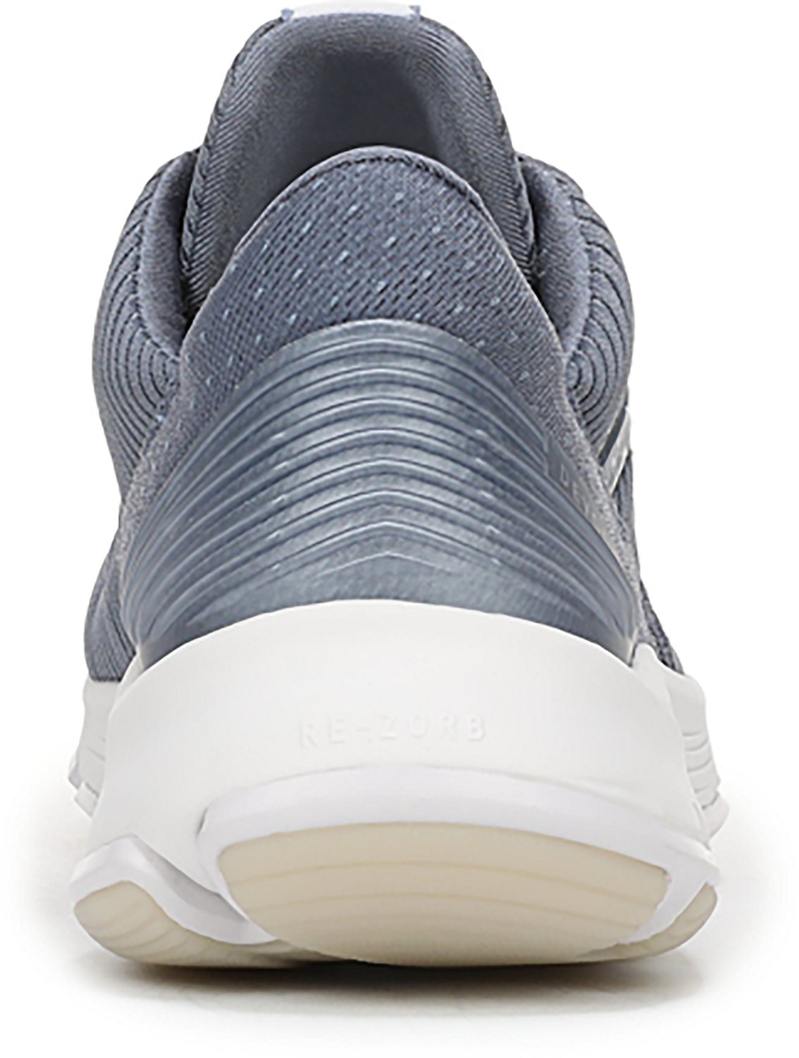 Ryka Women's Devotion X 2 Walking Shoes - view number 7