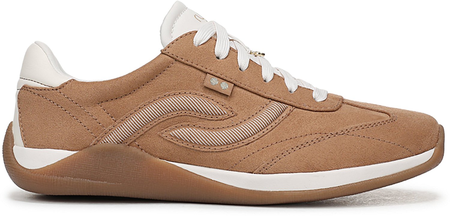 Ryka Women's Era Walking Shoes