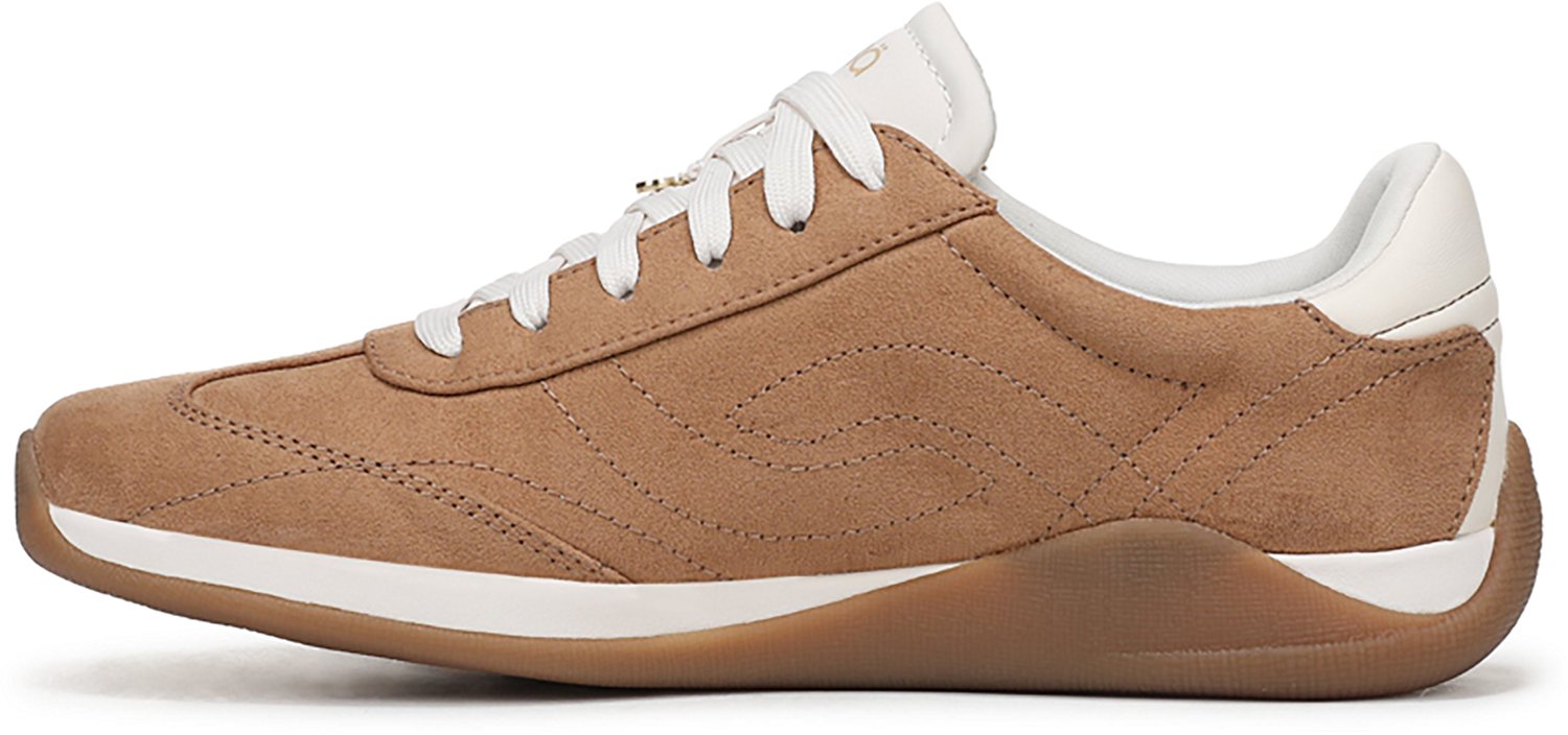 Ryka Women's Era Walking Shoes - view number 2