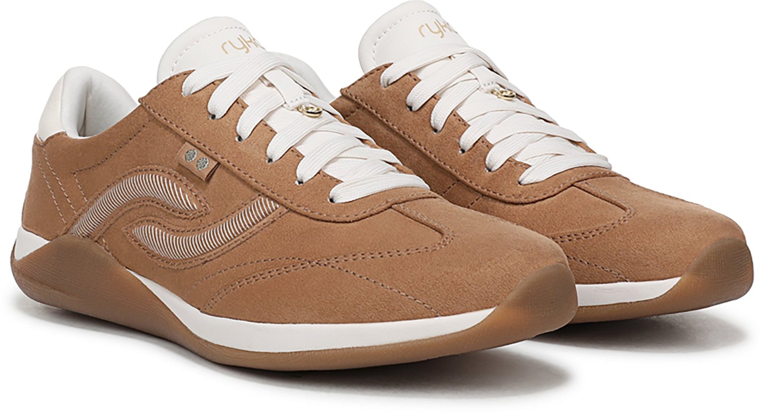 Ryka Women's Era Walking Shoes - view number 3
