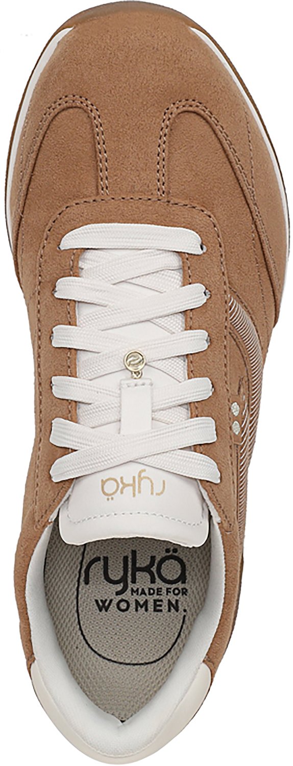 Ryka Women's Era Walking Shoes - view number 4