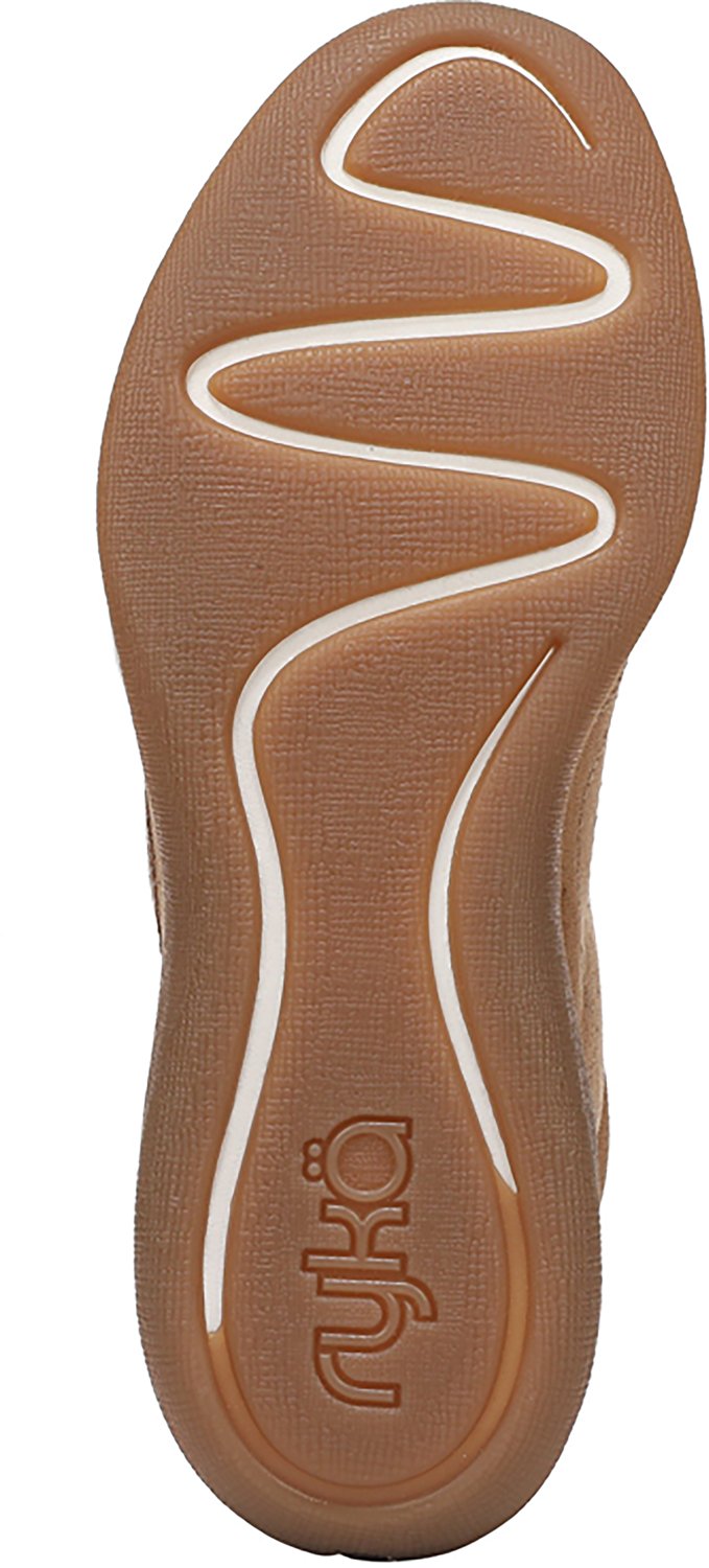 Ryka Women's Era Walking Shoes - view number 5