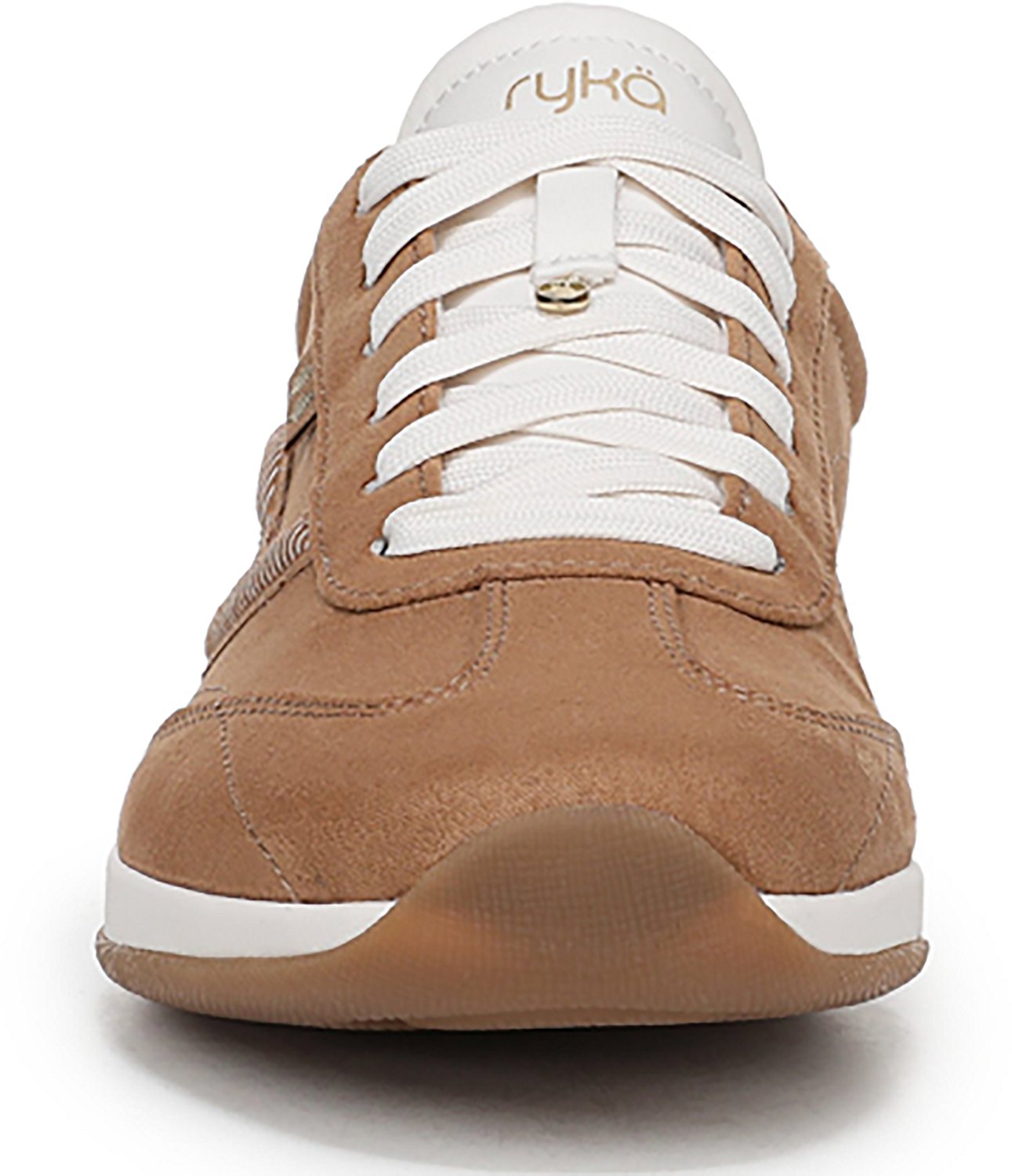 Ryka Women's Era Walking Shoes - view number 6