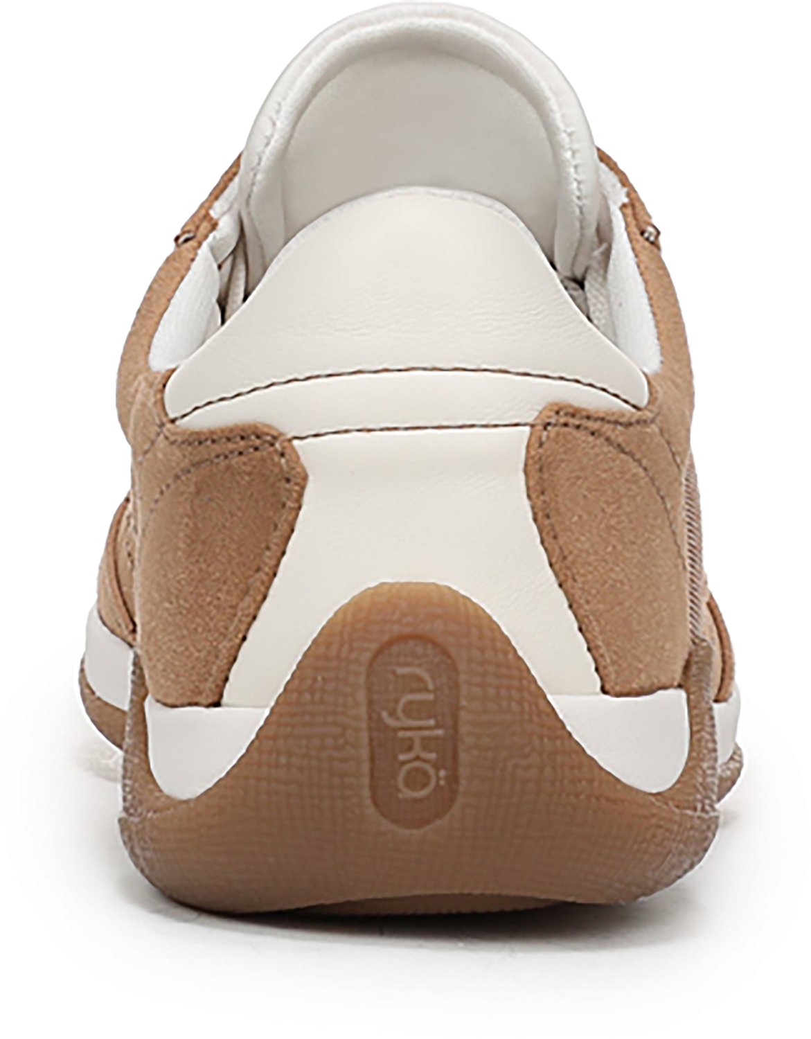 Ryka Women's Era Walking Shoes - view number 7