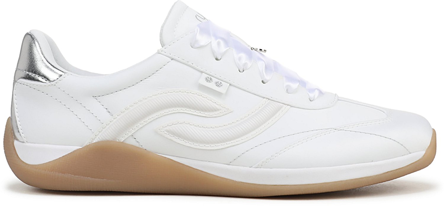 Ryka Women's Era Walking Shoes